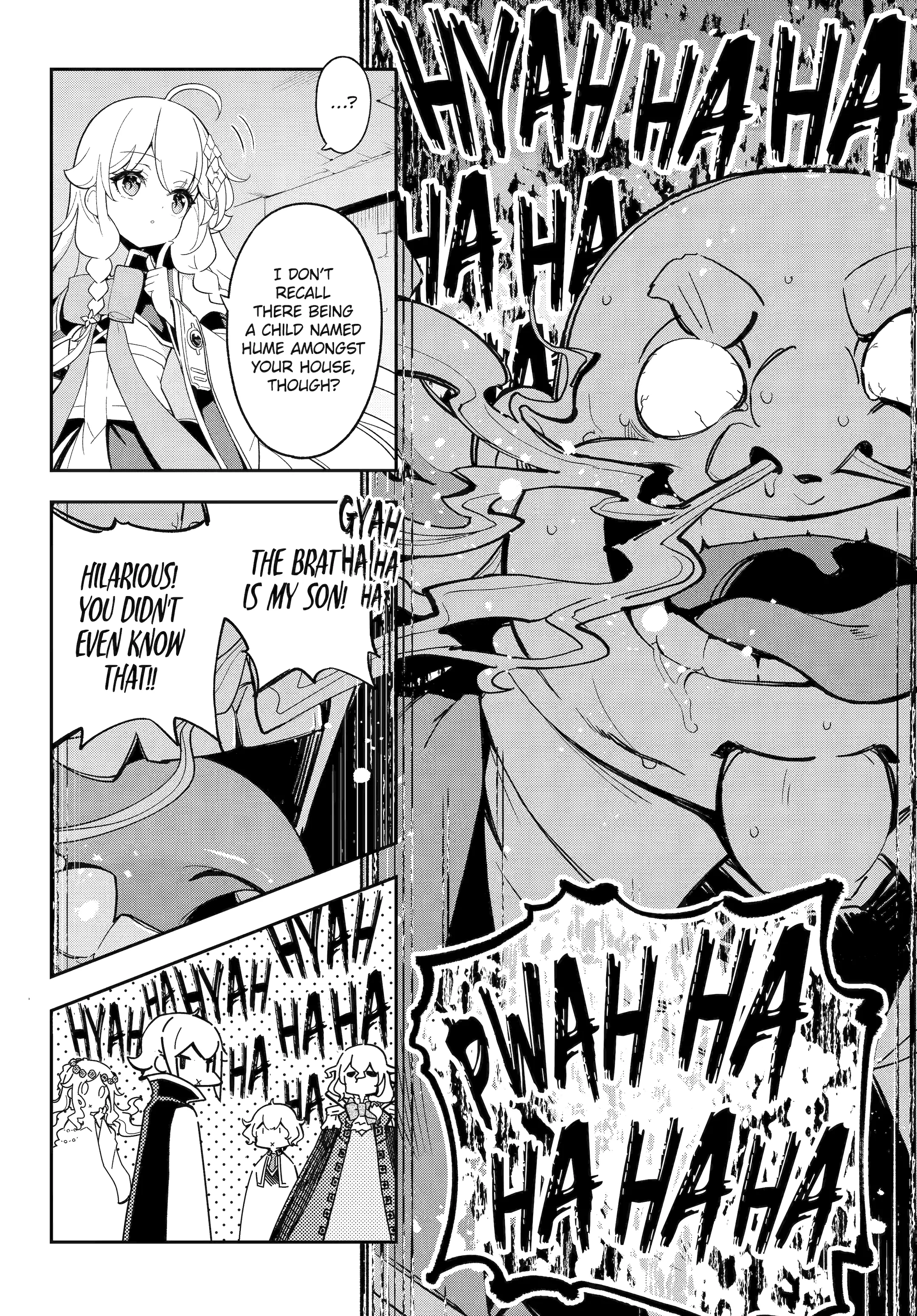 Page 24 of Chapter 62