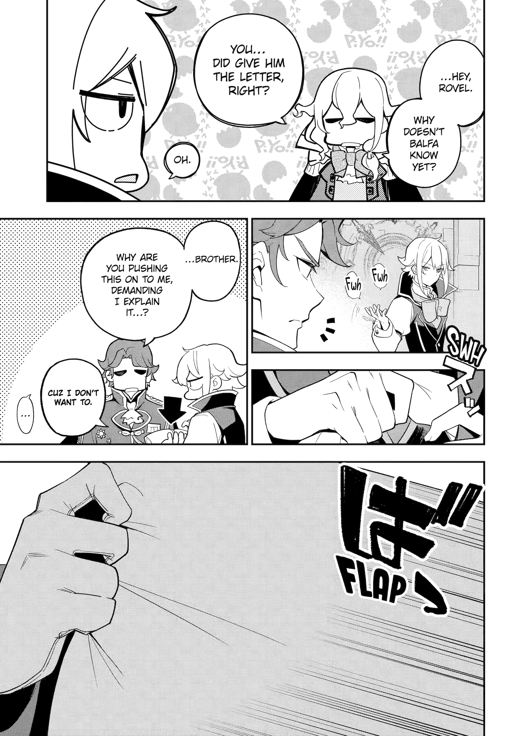 Page 25 of Chapter 62