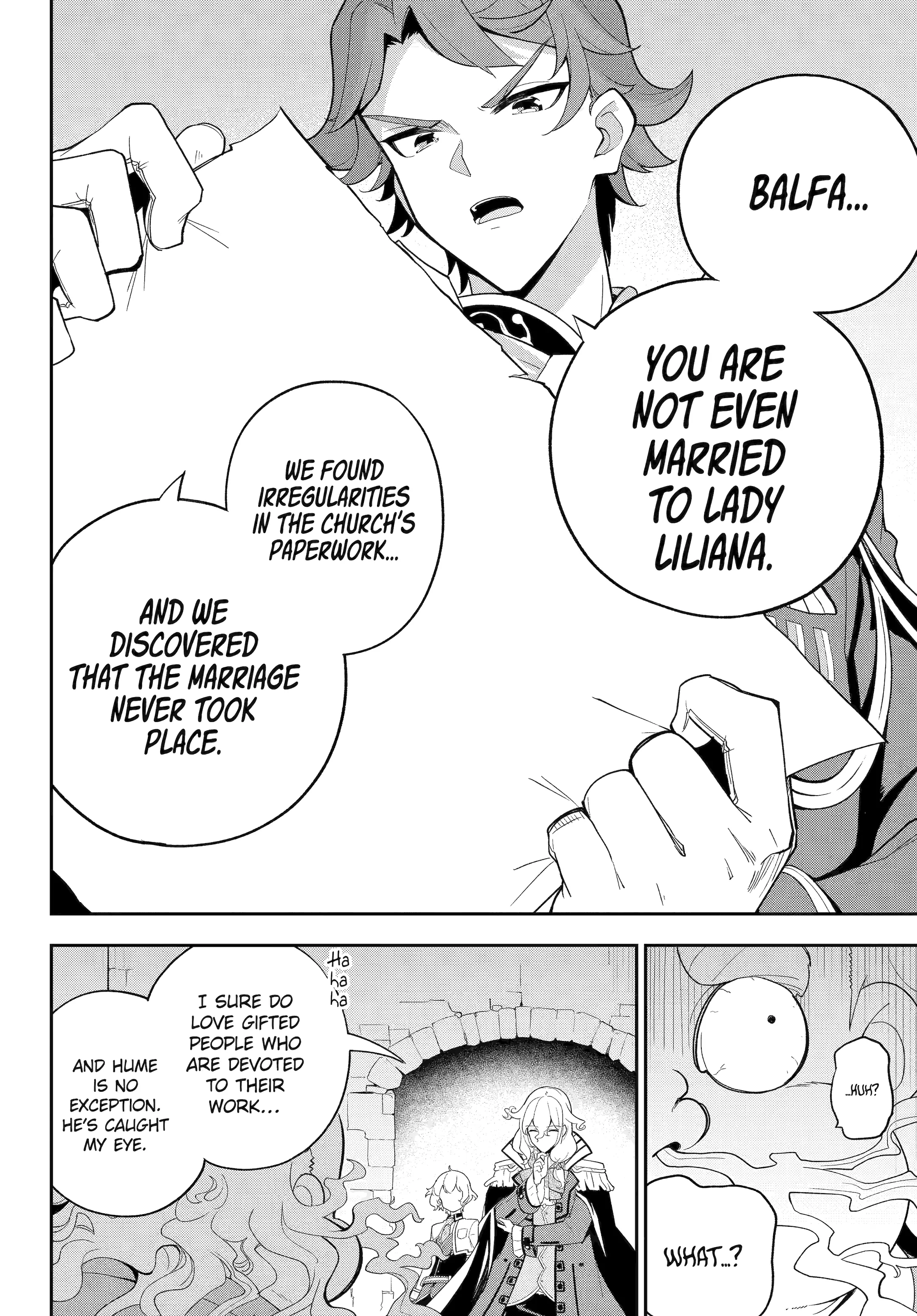 Page 26 of Chapter 62