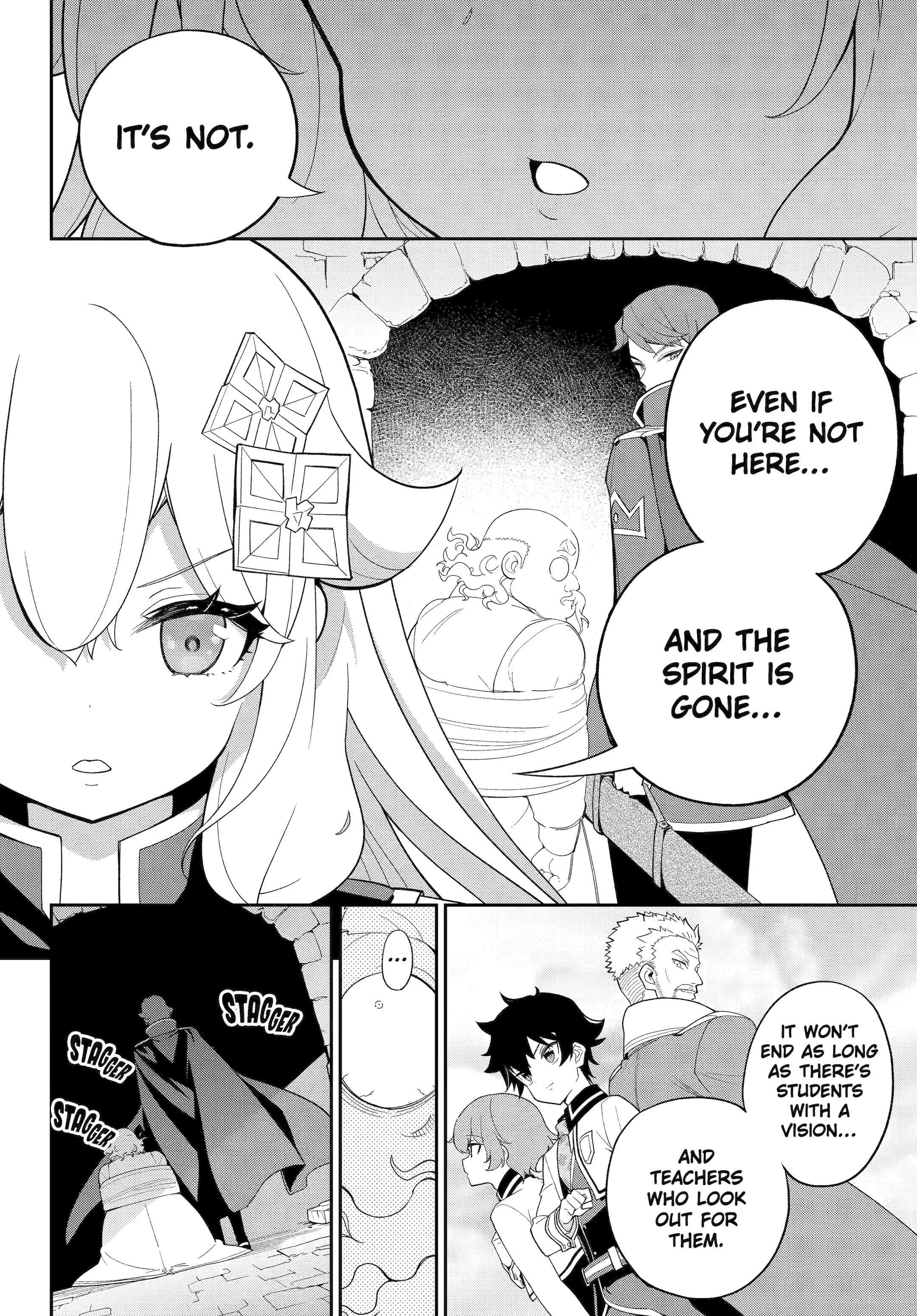 Page 28 of Chapter 62