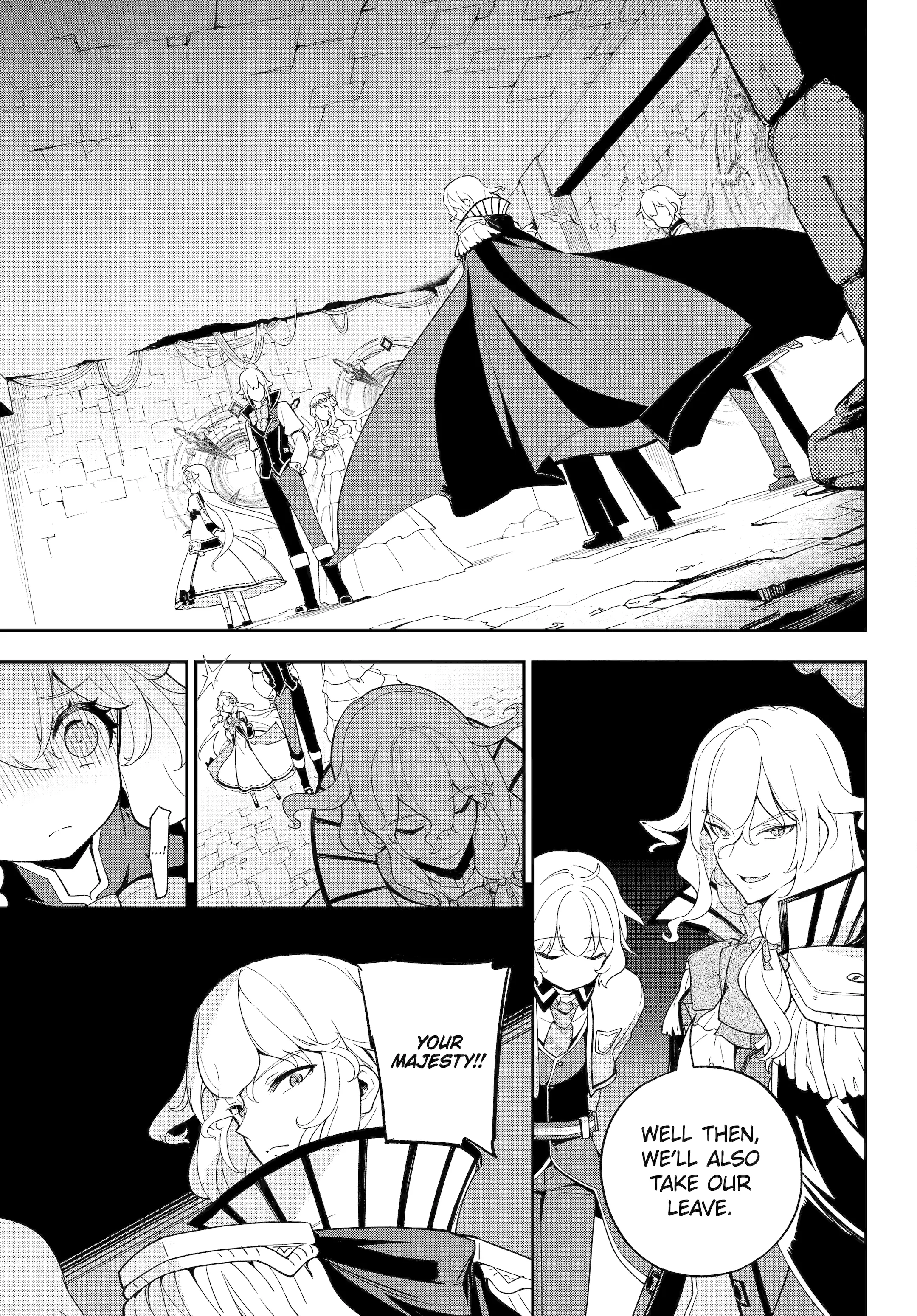 Page 29 of Chapter 62