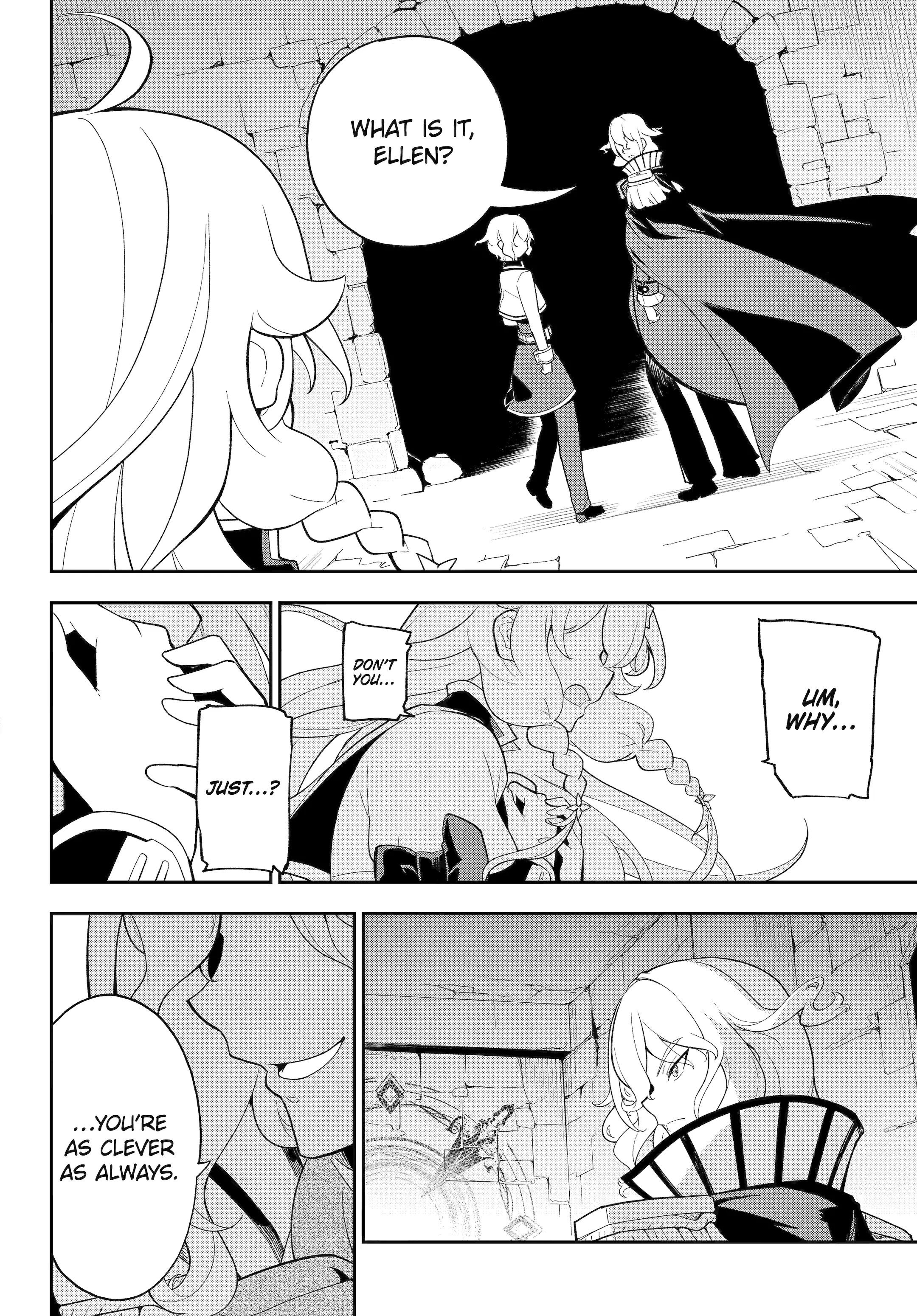 Page 30 of Chapter 62