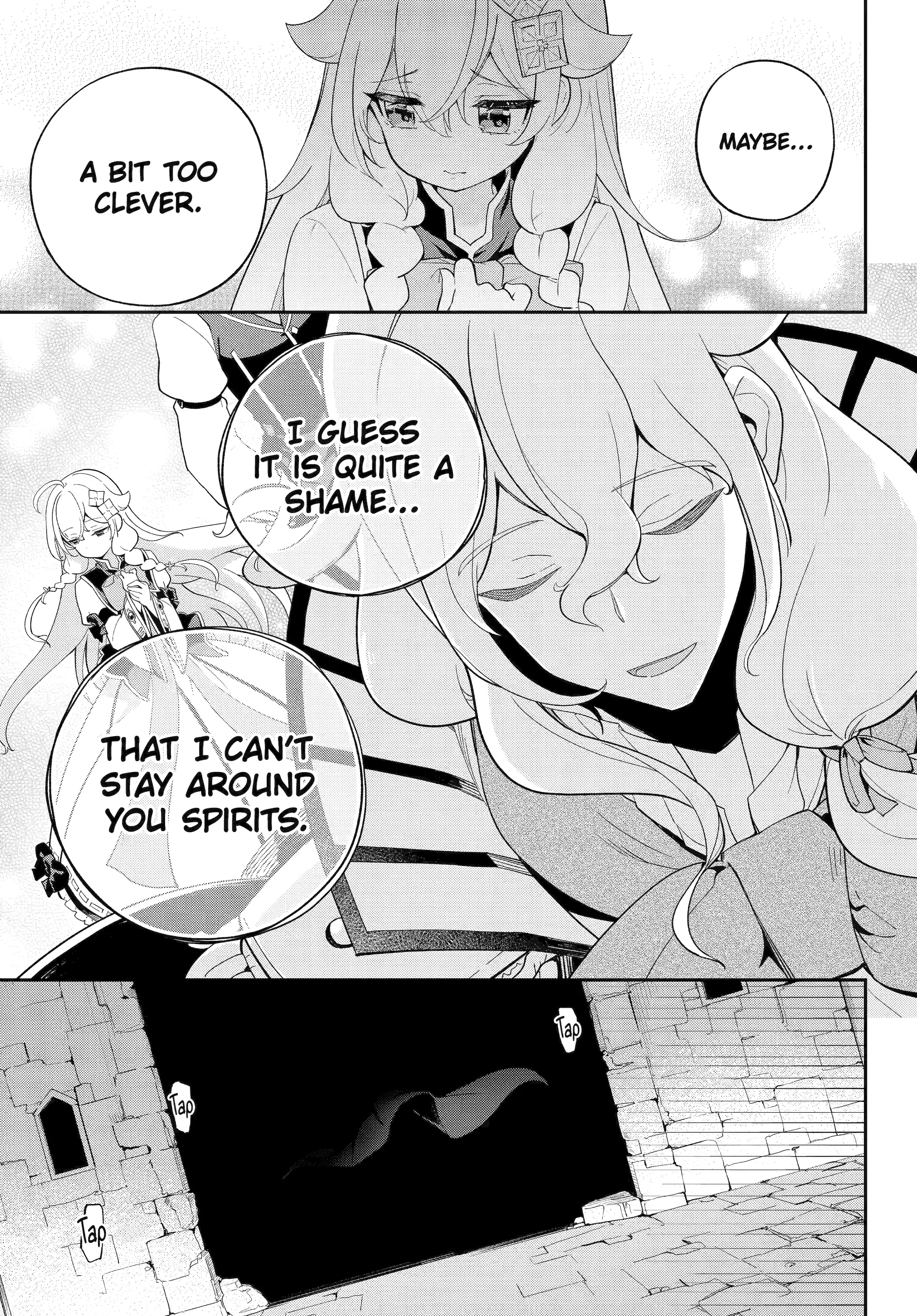 Page 31 of Chapter 62