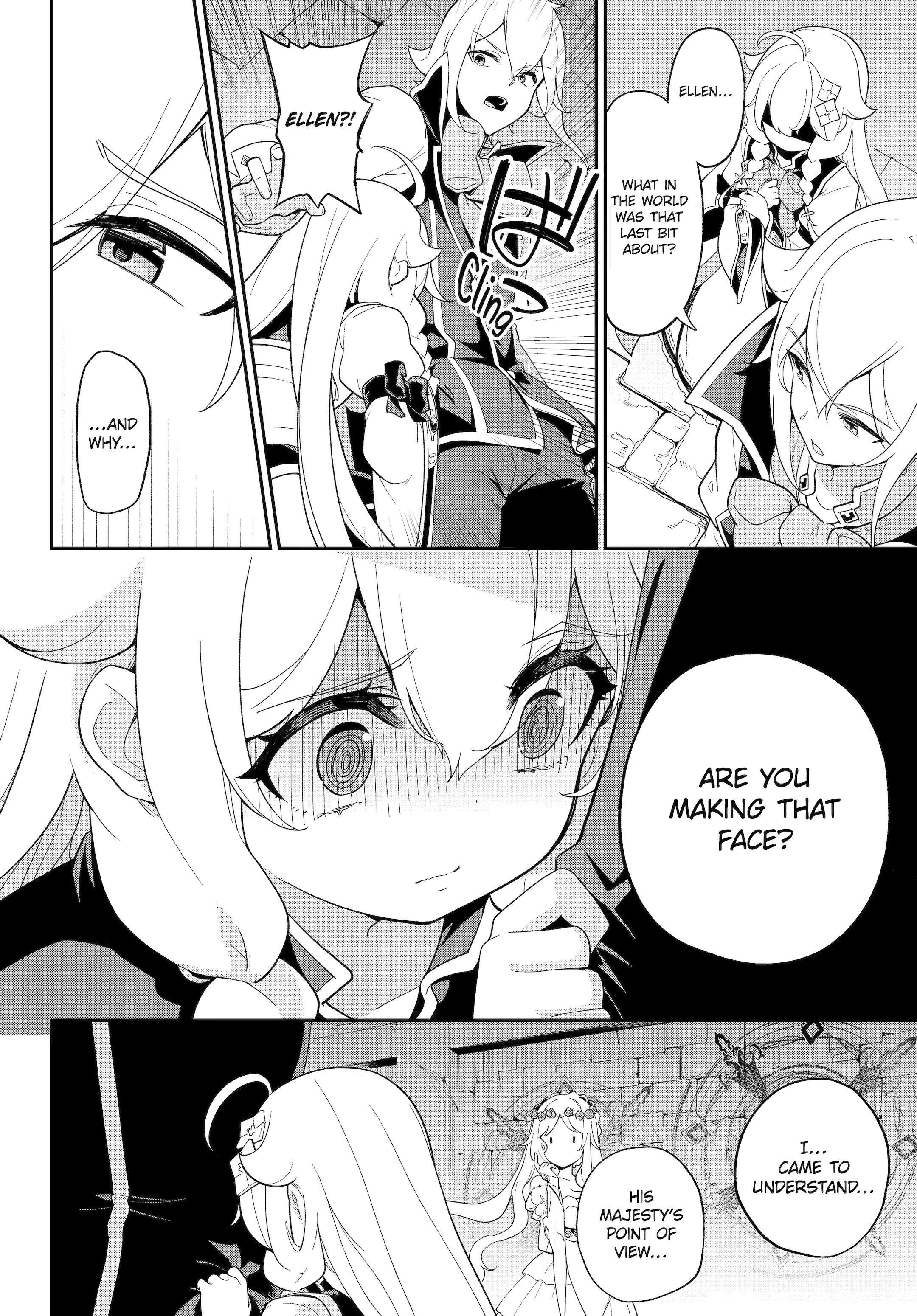Page 32 of Chapter 62