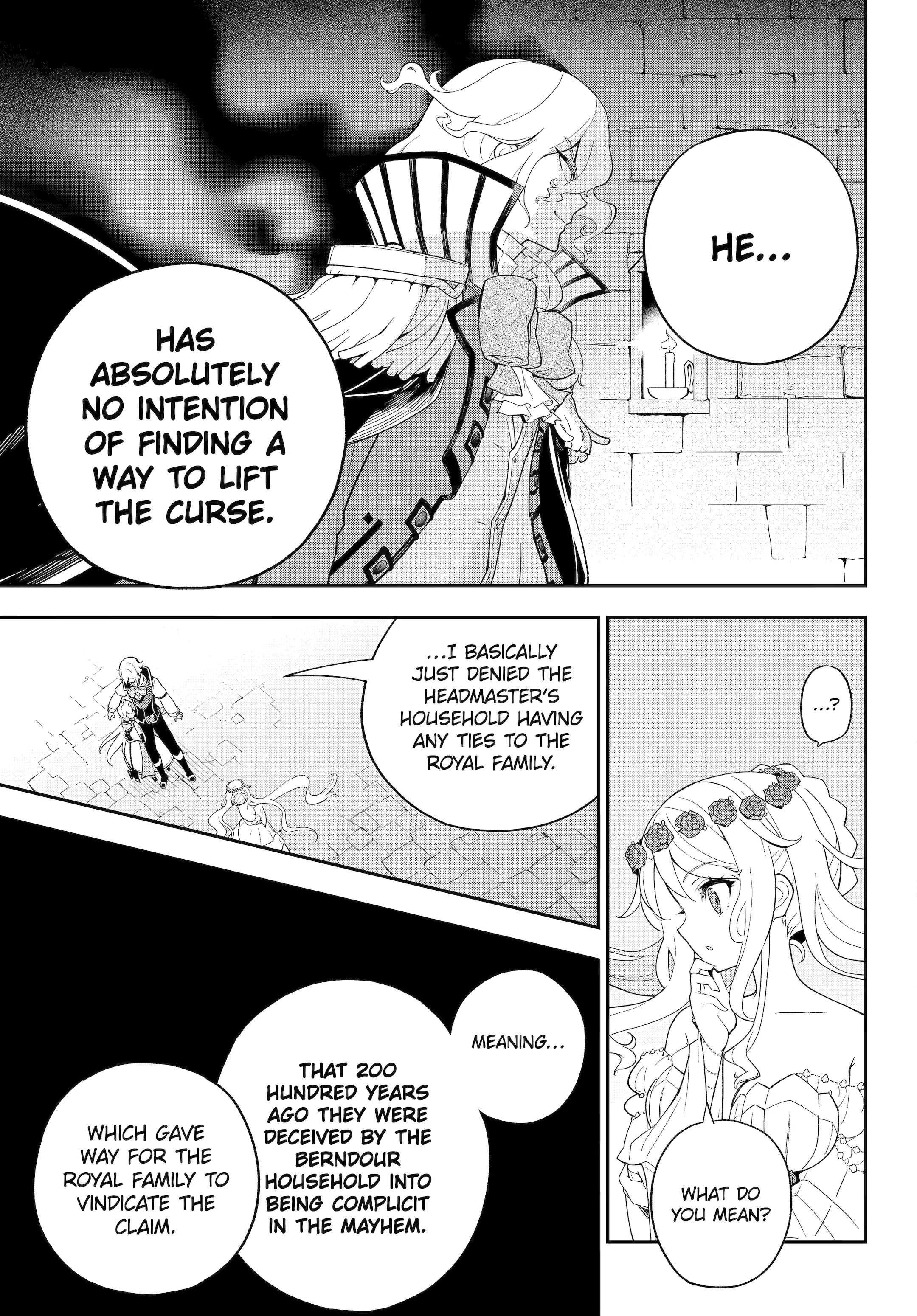 Page 33 of Chapter 62