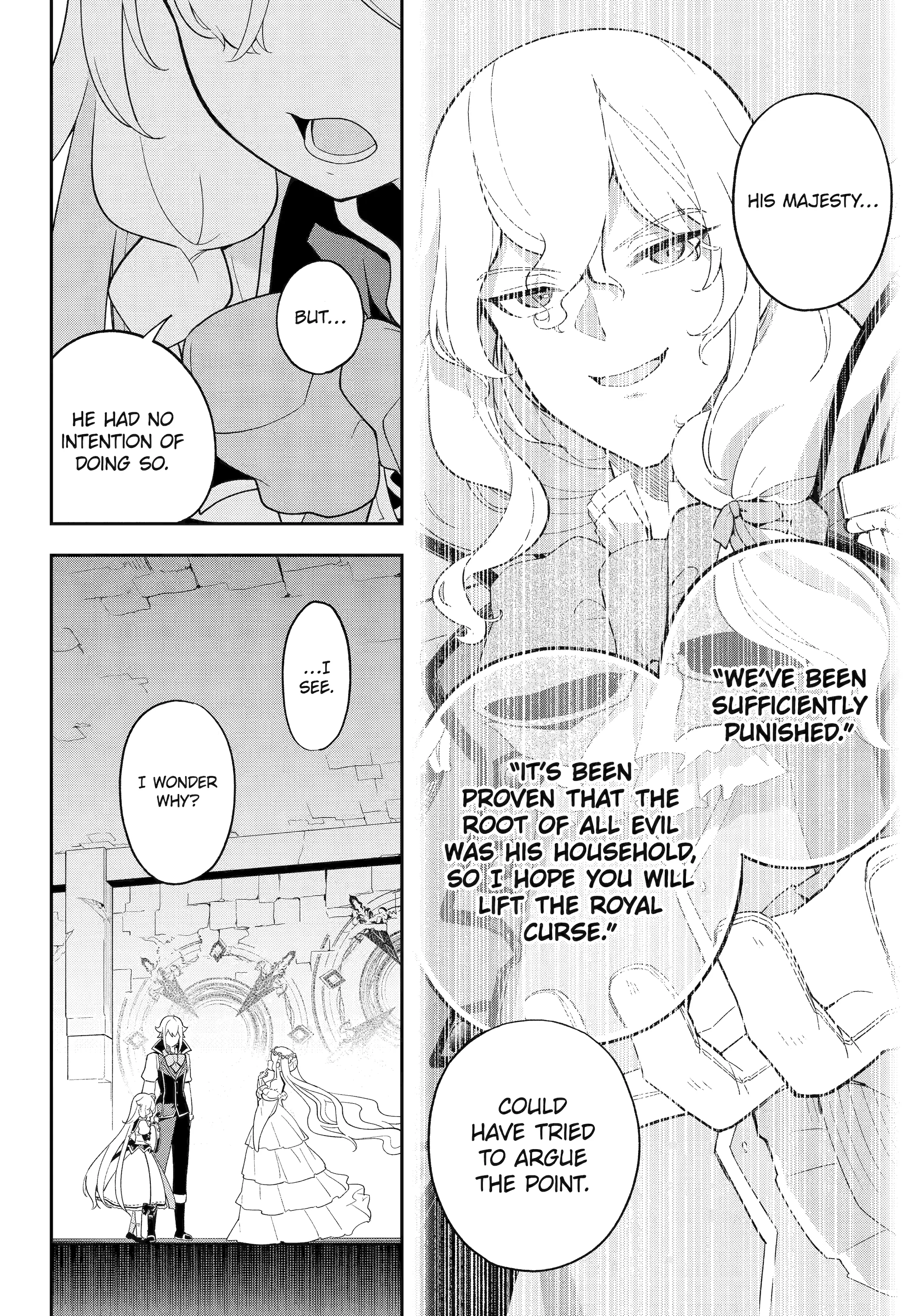 Page 34 of Chapter 62