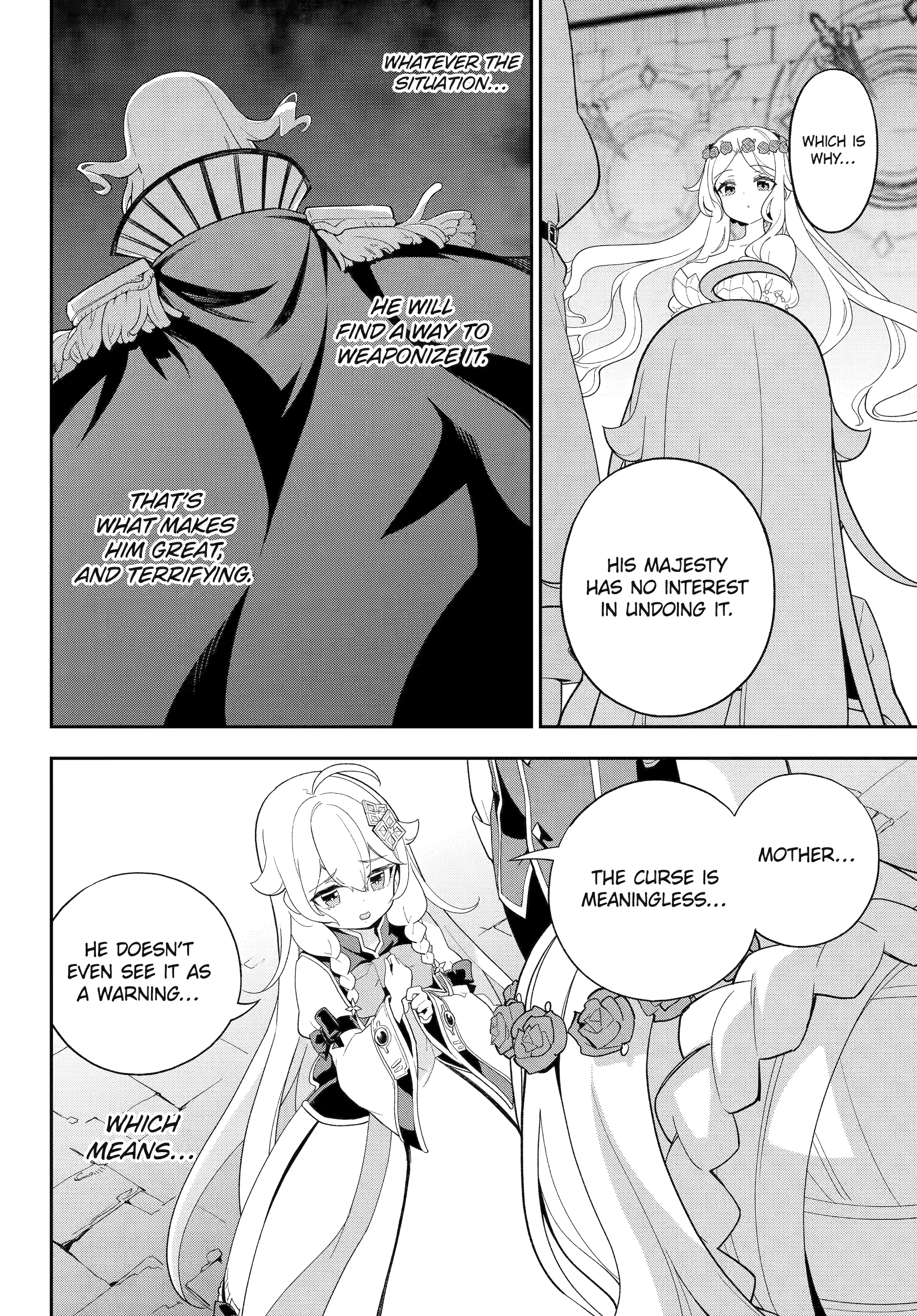 Page 36 of Chapter 62