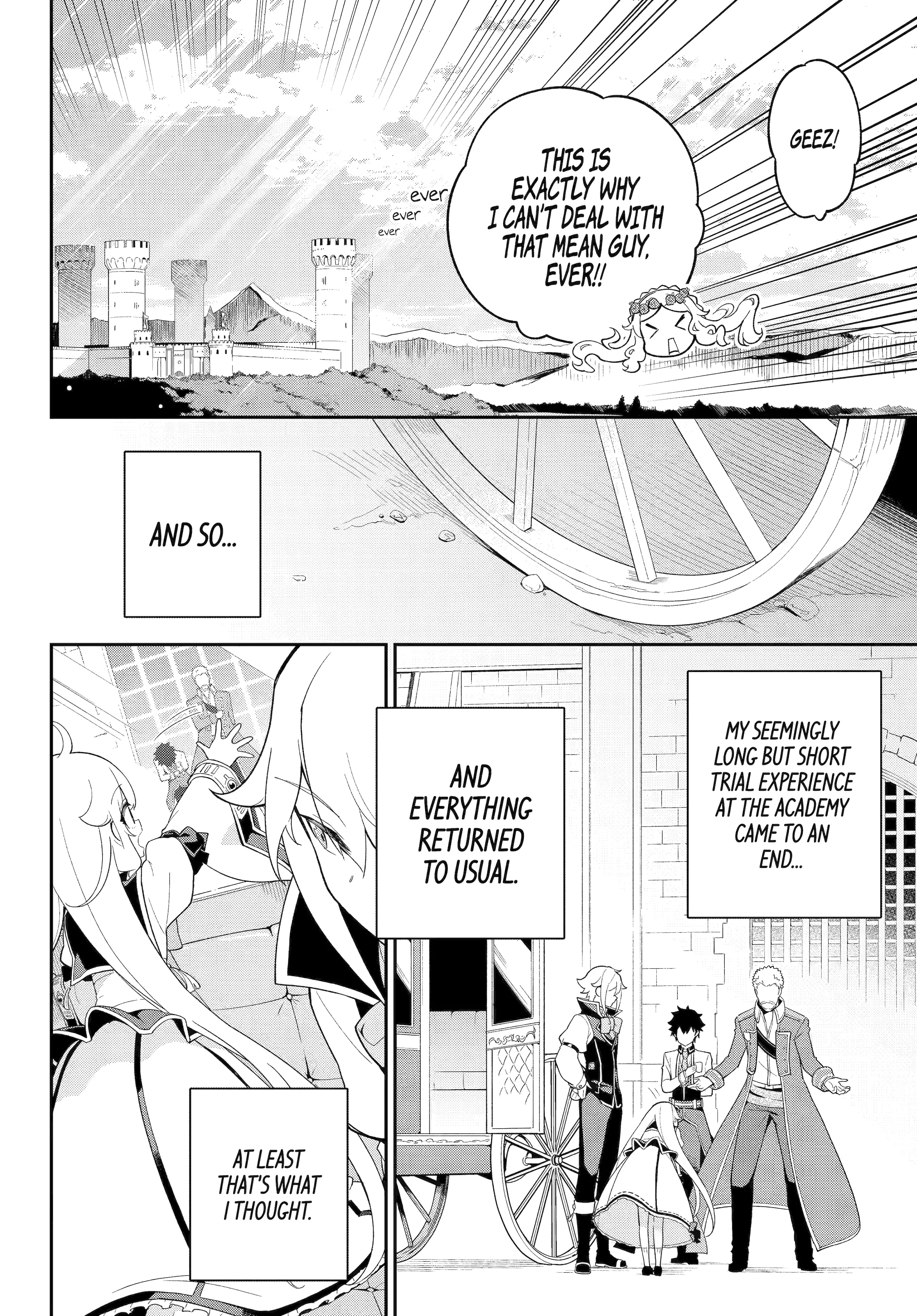 Page 38 of Chapter 62