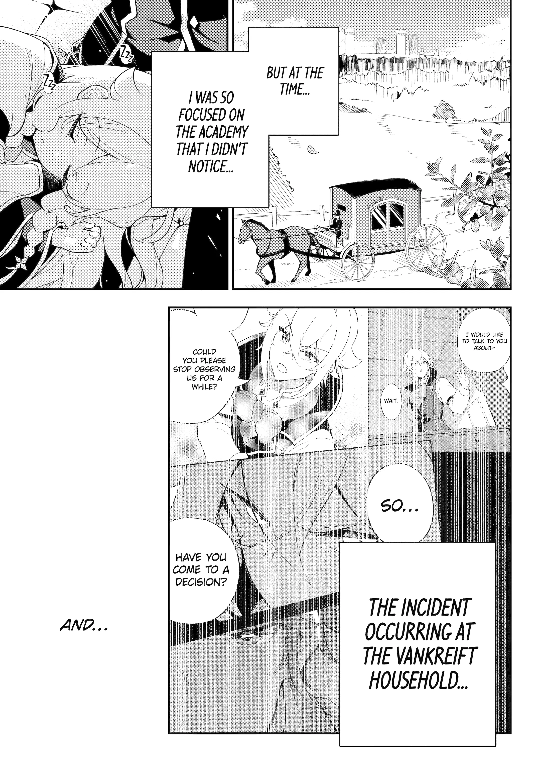 Page 39 of Chapter 62