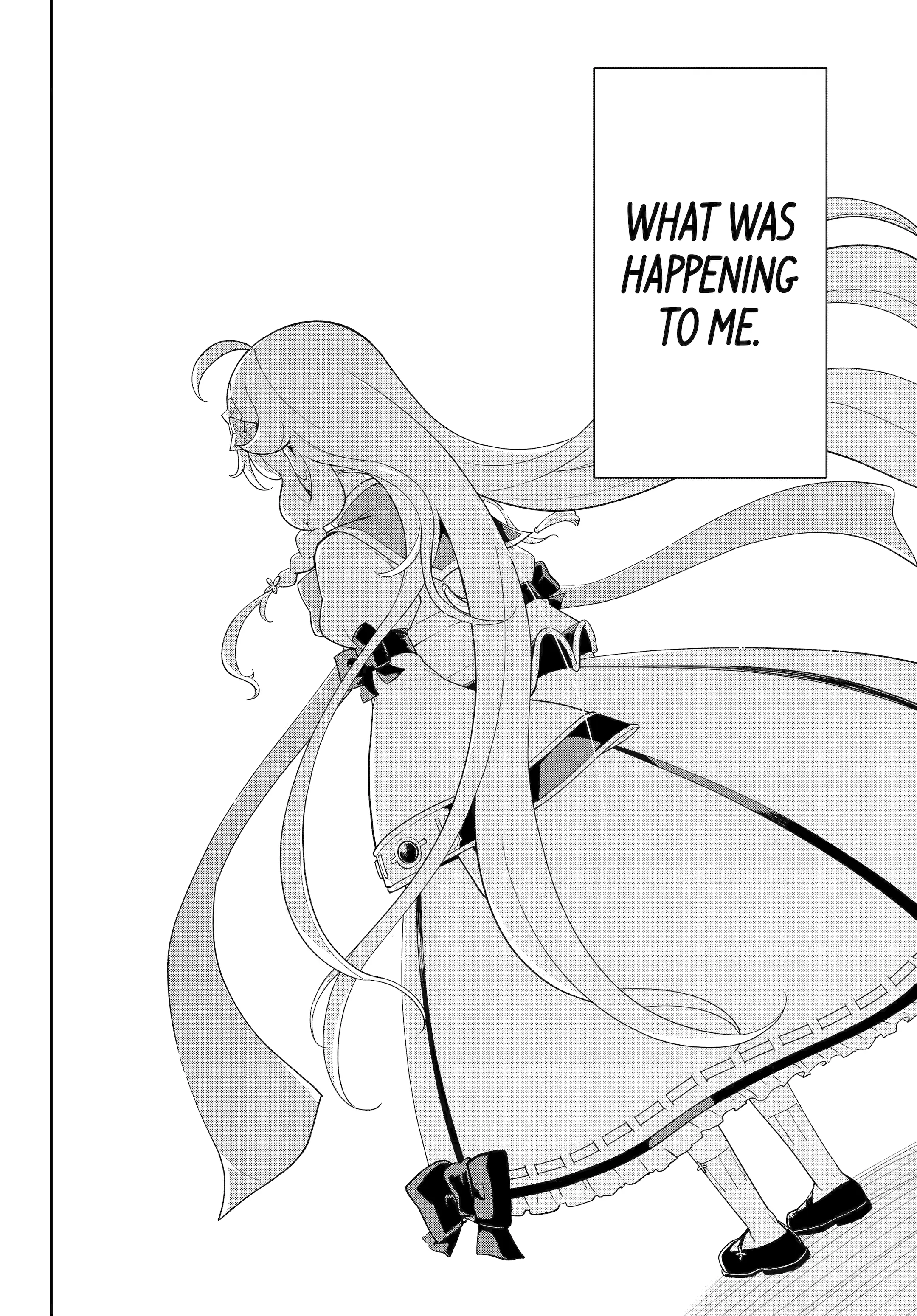 Page 40 of Chapter 62
