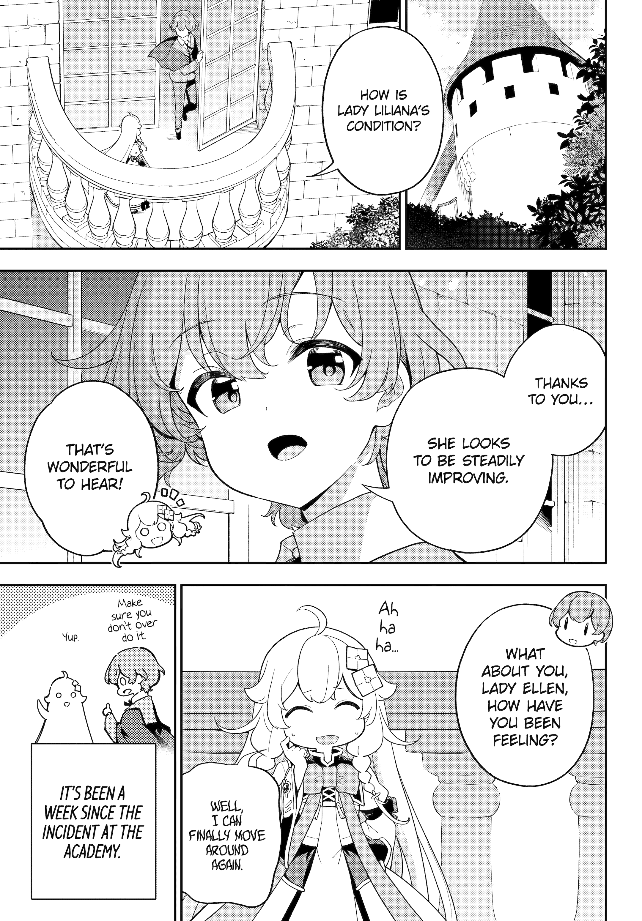 Page 3 of Chapter 63