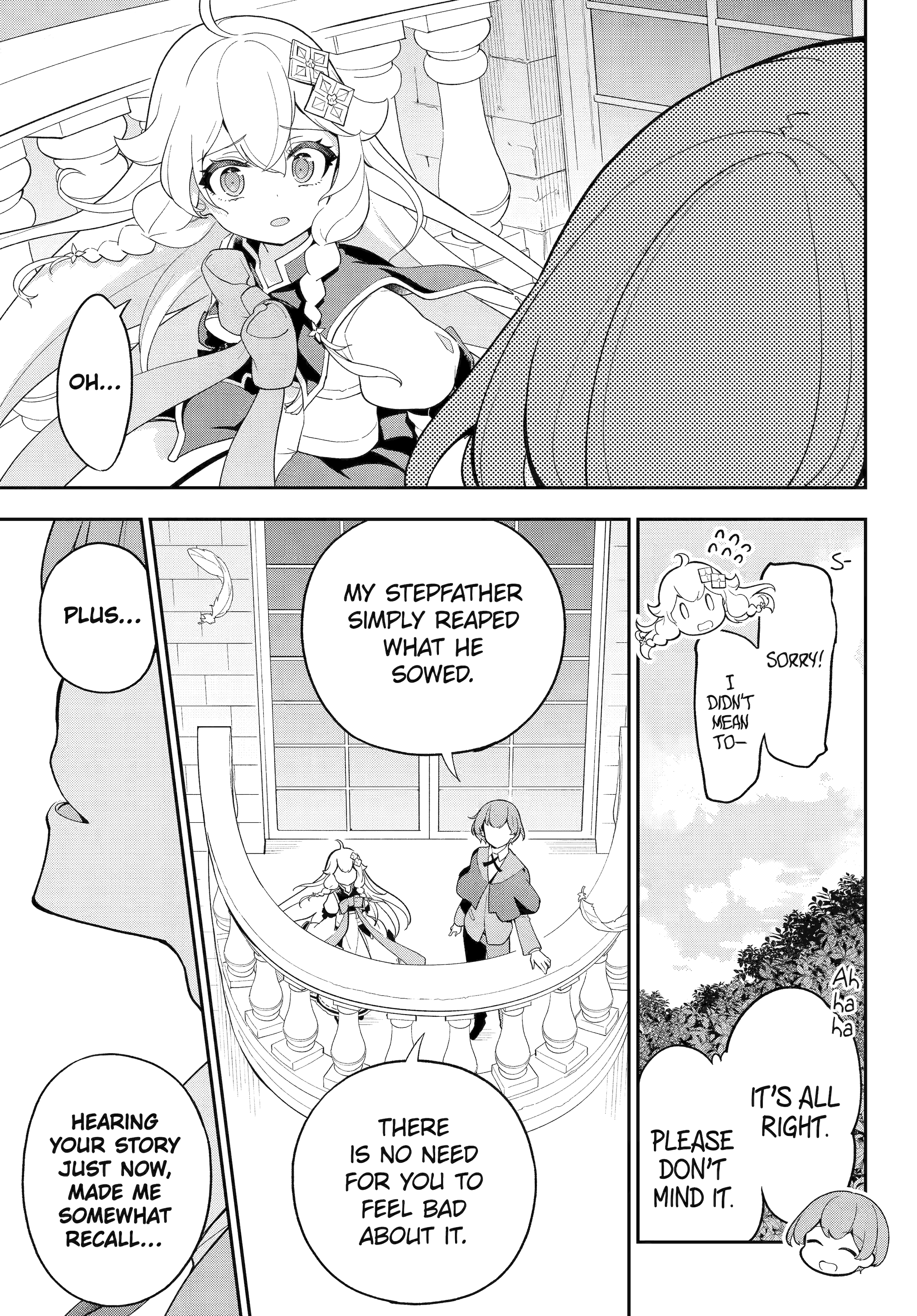 Page 5 of Chapter 63