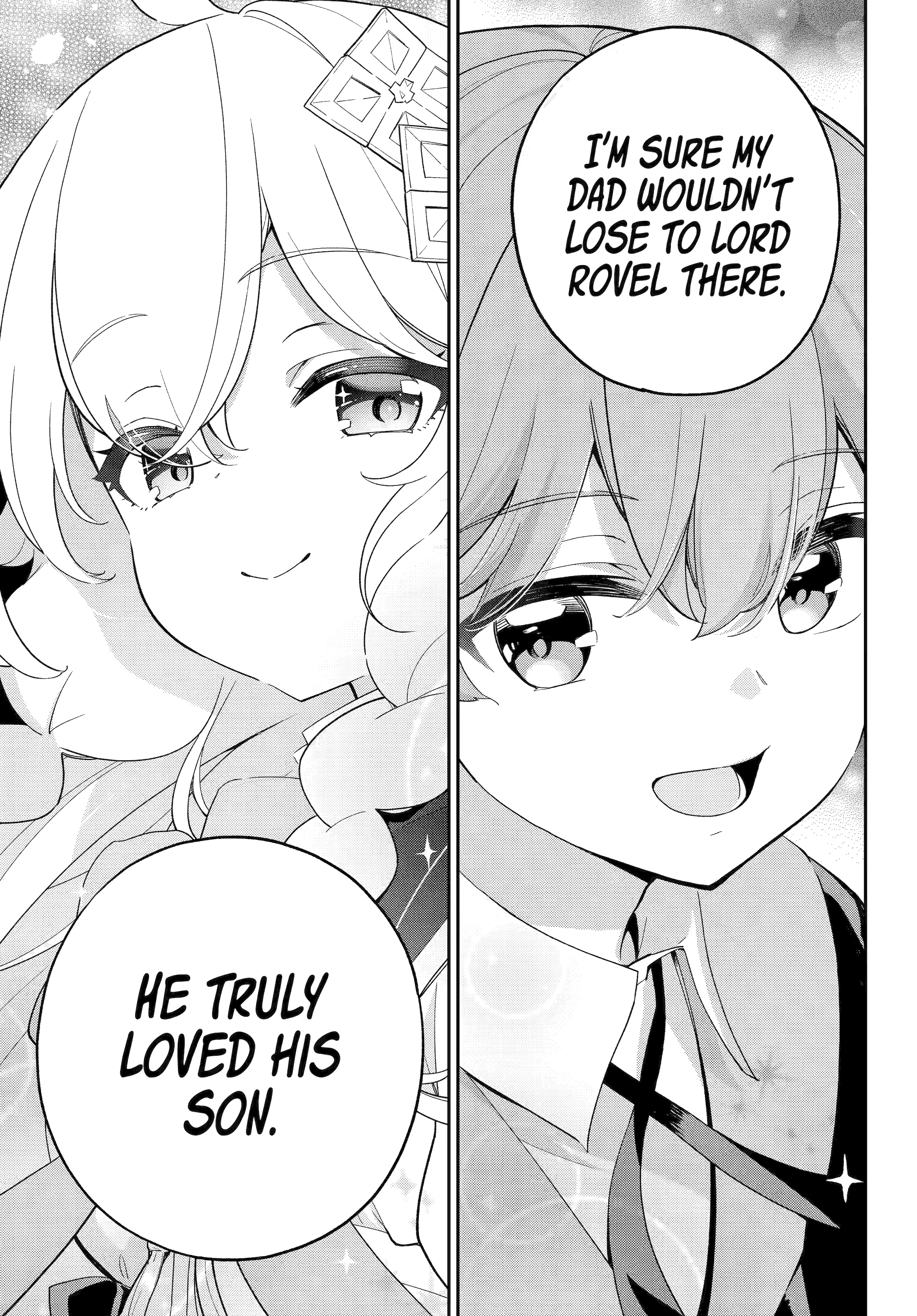 Page 7 of Chapter 63