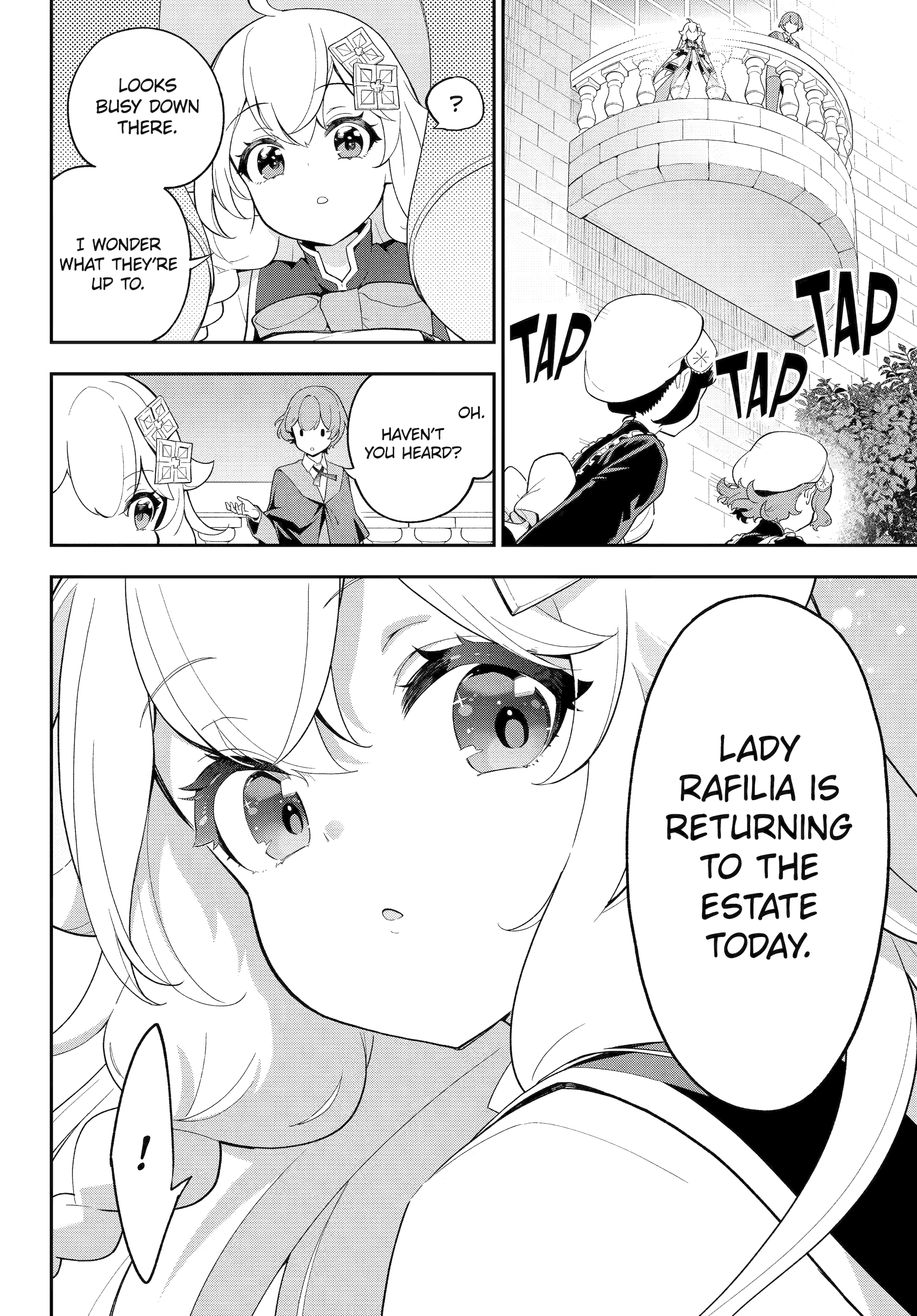 Page 8 of Chapter 63