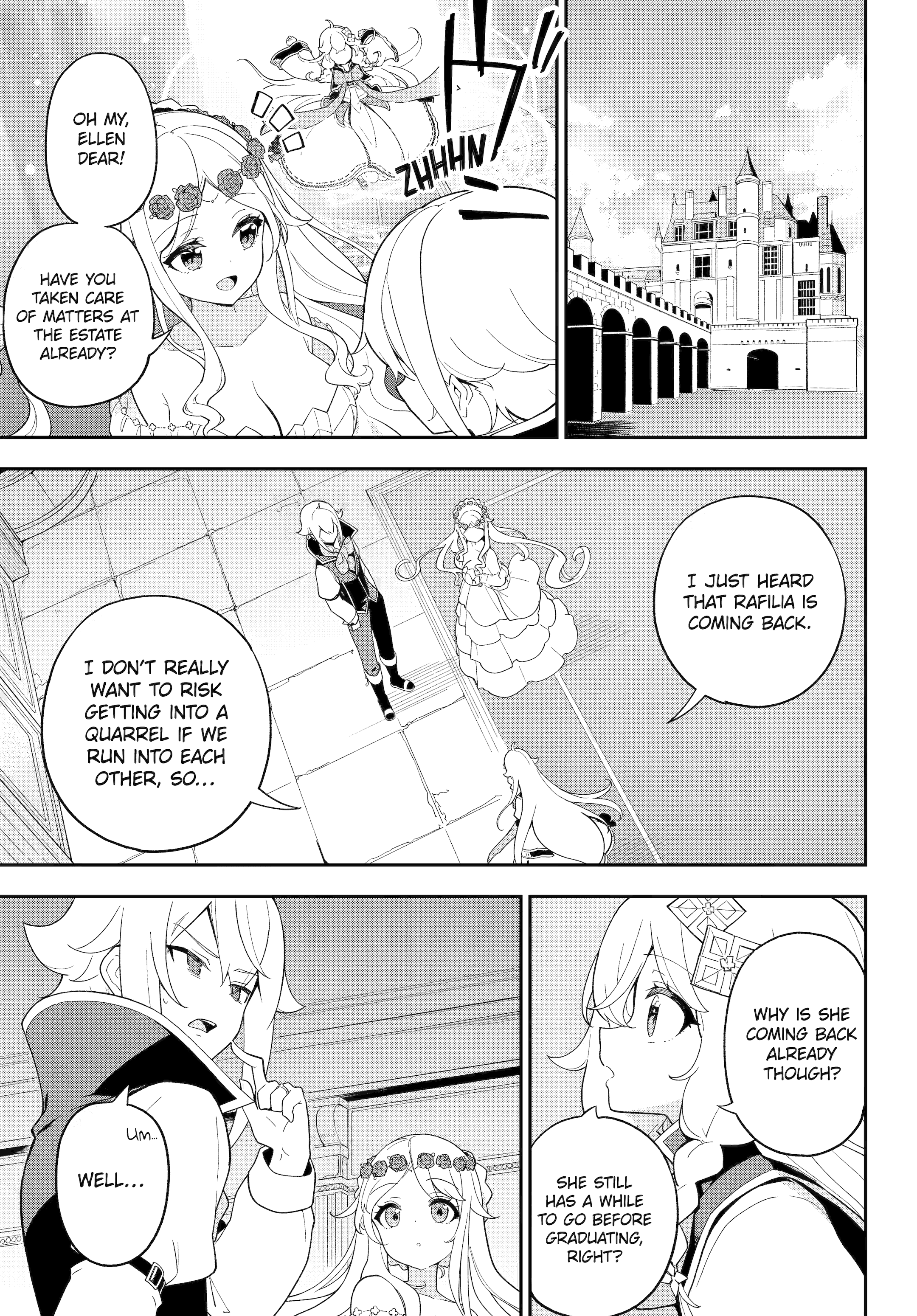 Page 9 of Chapter 63