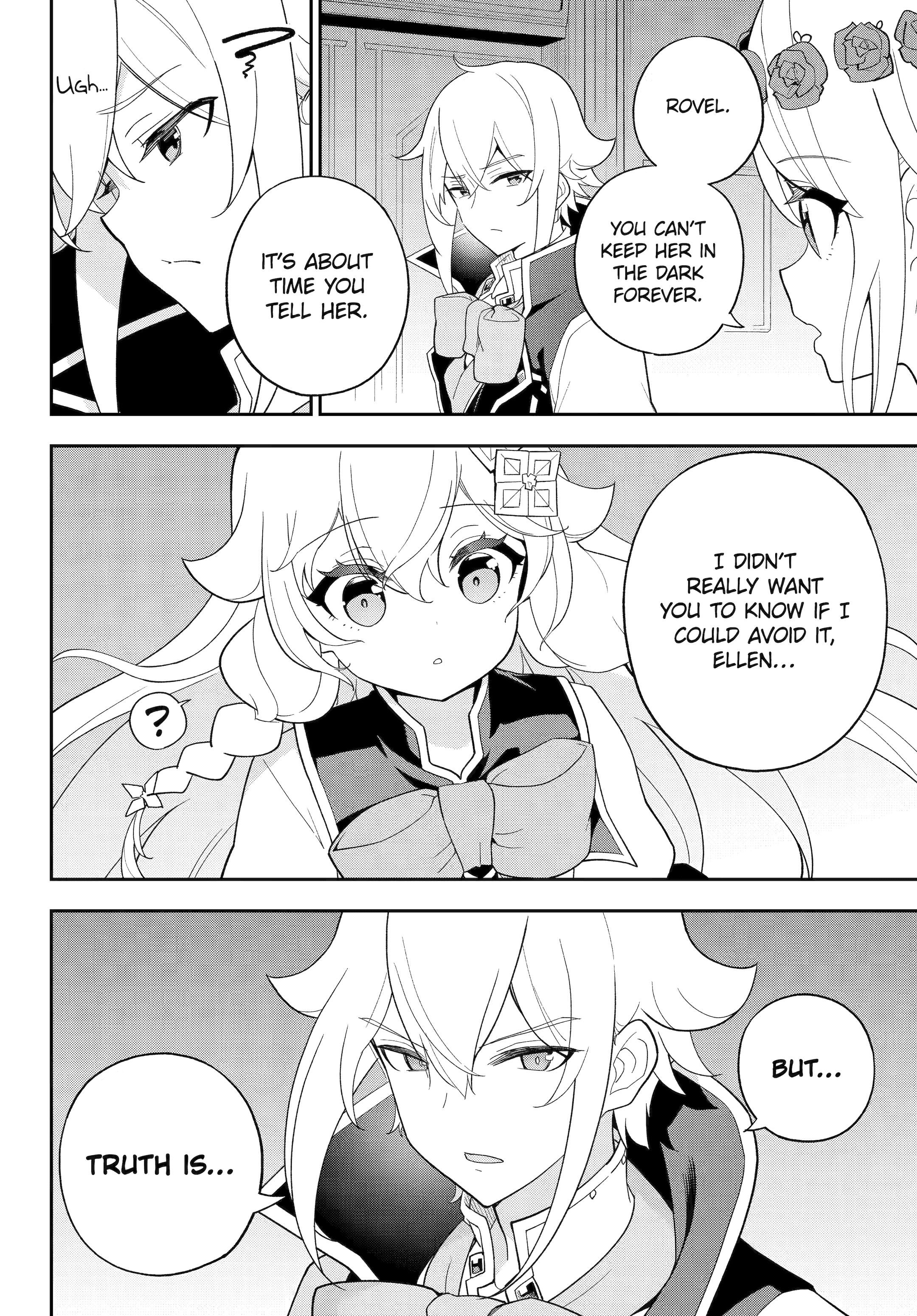 Page 10 of Chapter 63