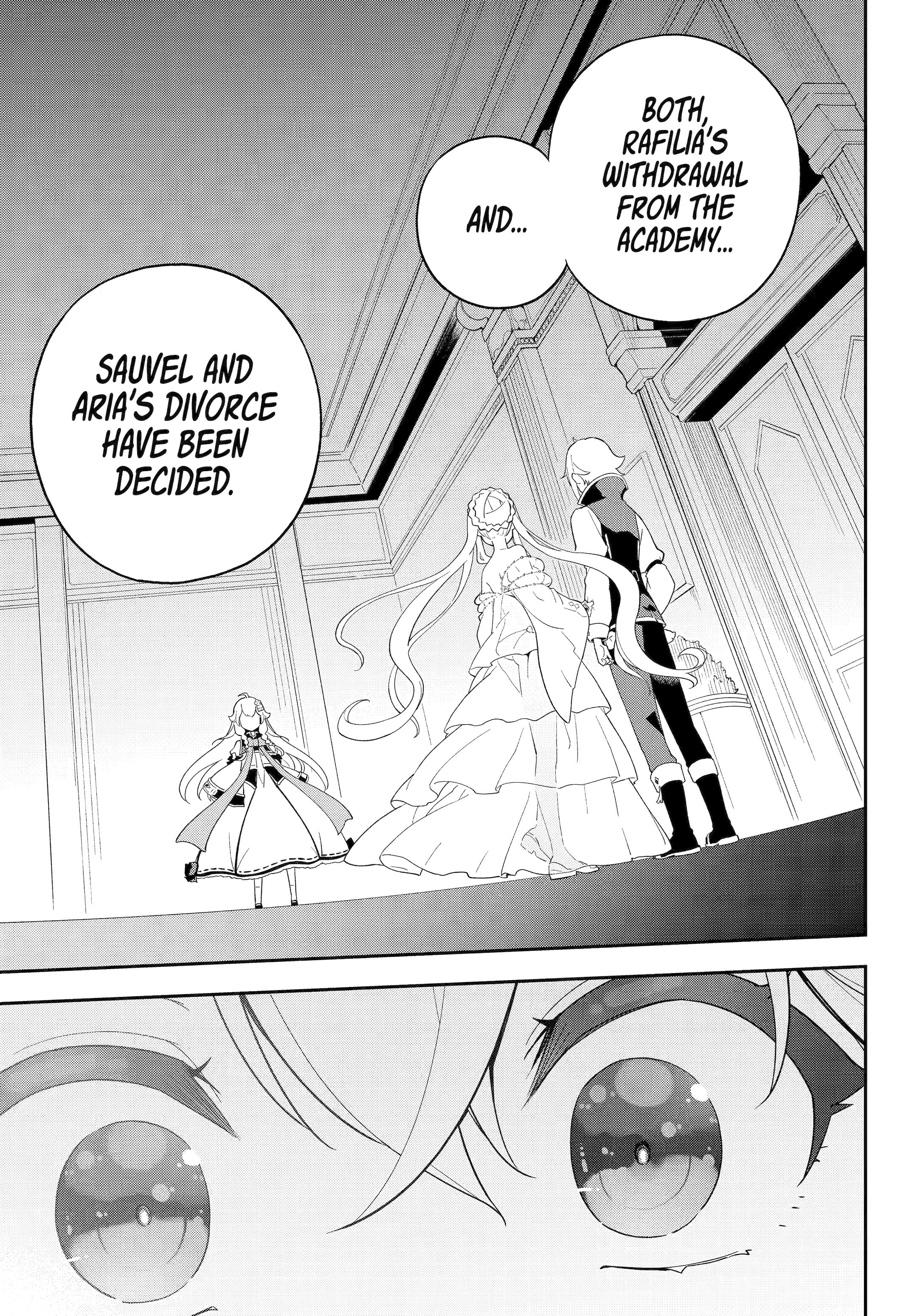 Page 11 of Chapter 63