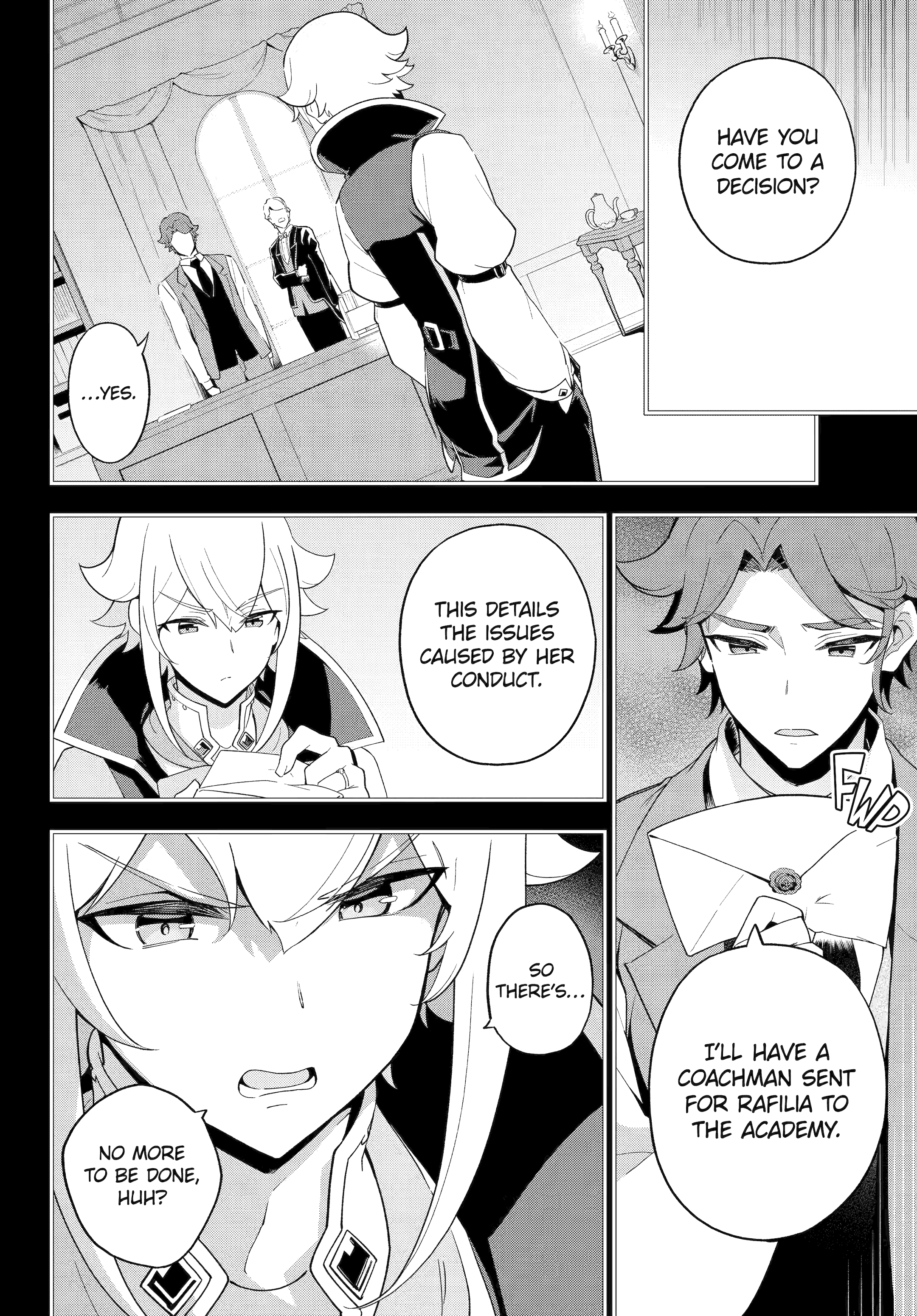 Page 12 of Chapter 63
