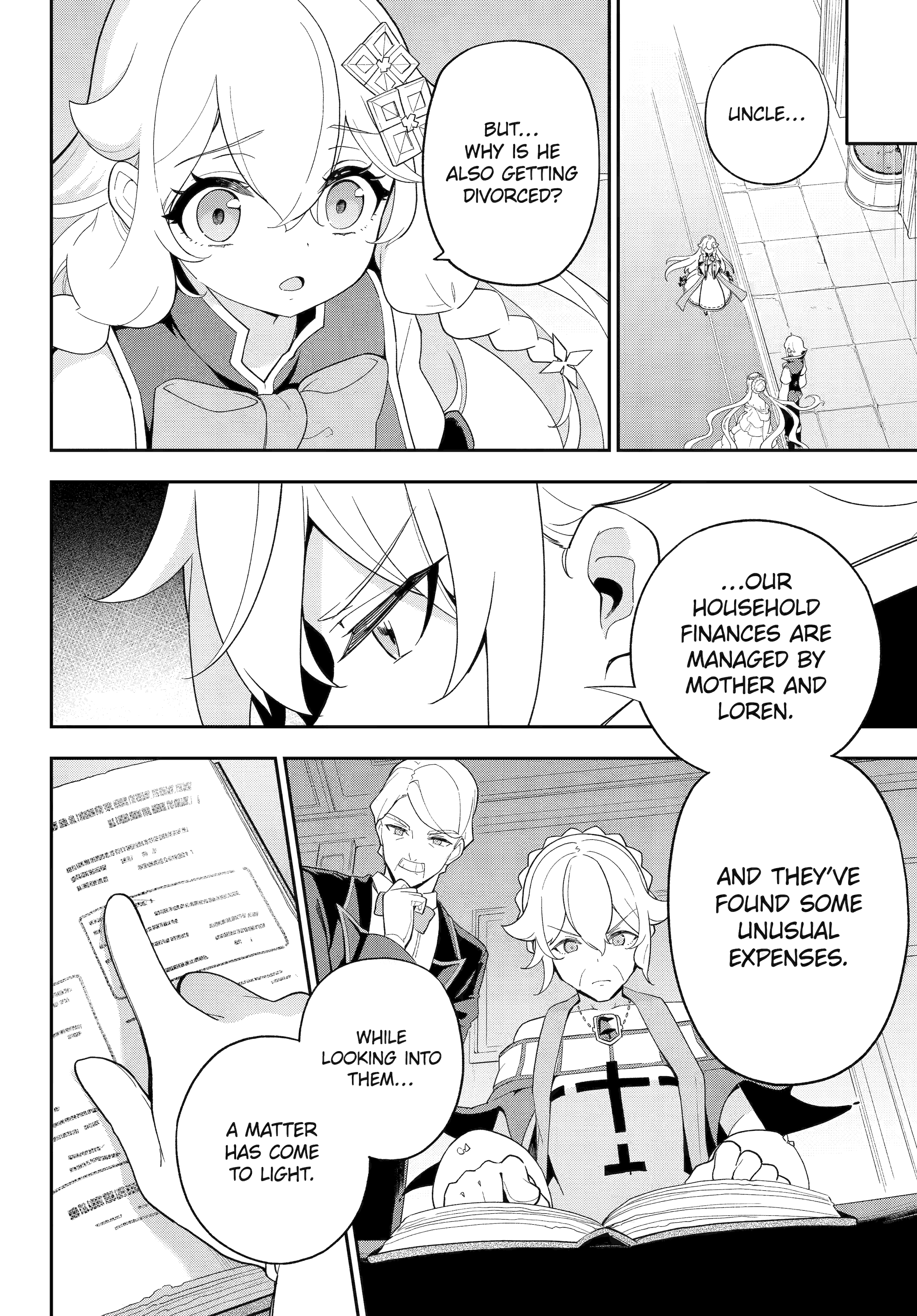 Page 16 of Chapter 63