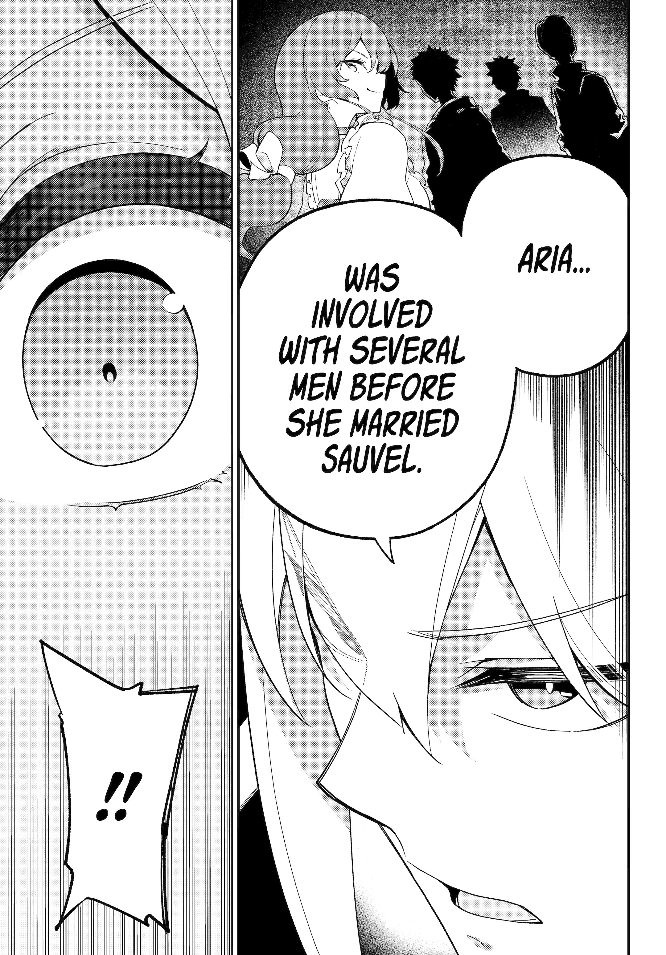 Page 17 of Chapter 63