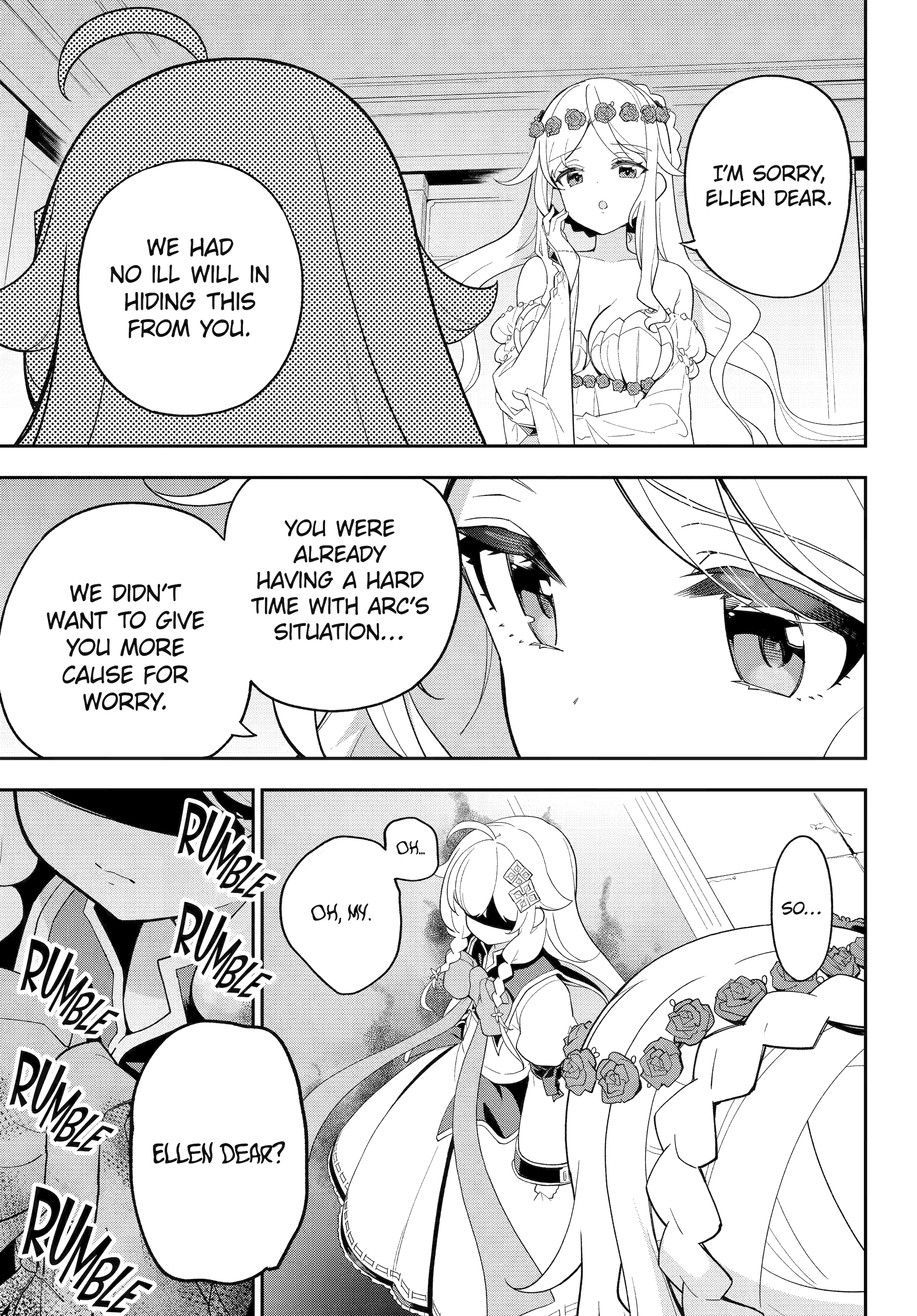 Page 19 of Chapter 63