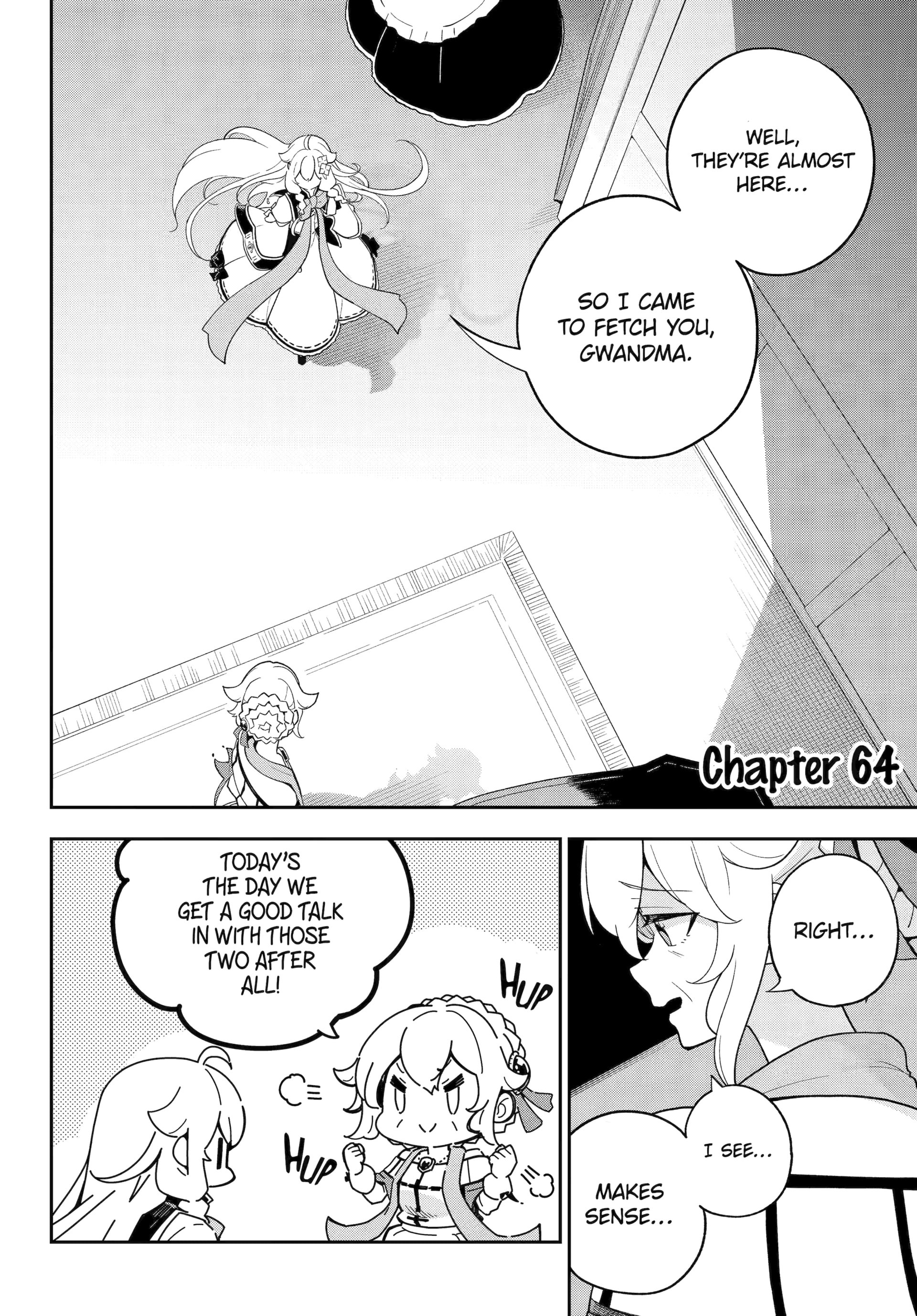 Page 2 of Chapter 64