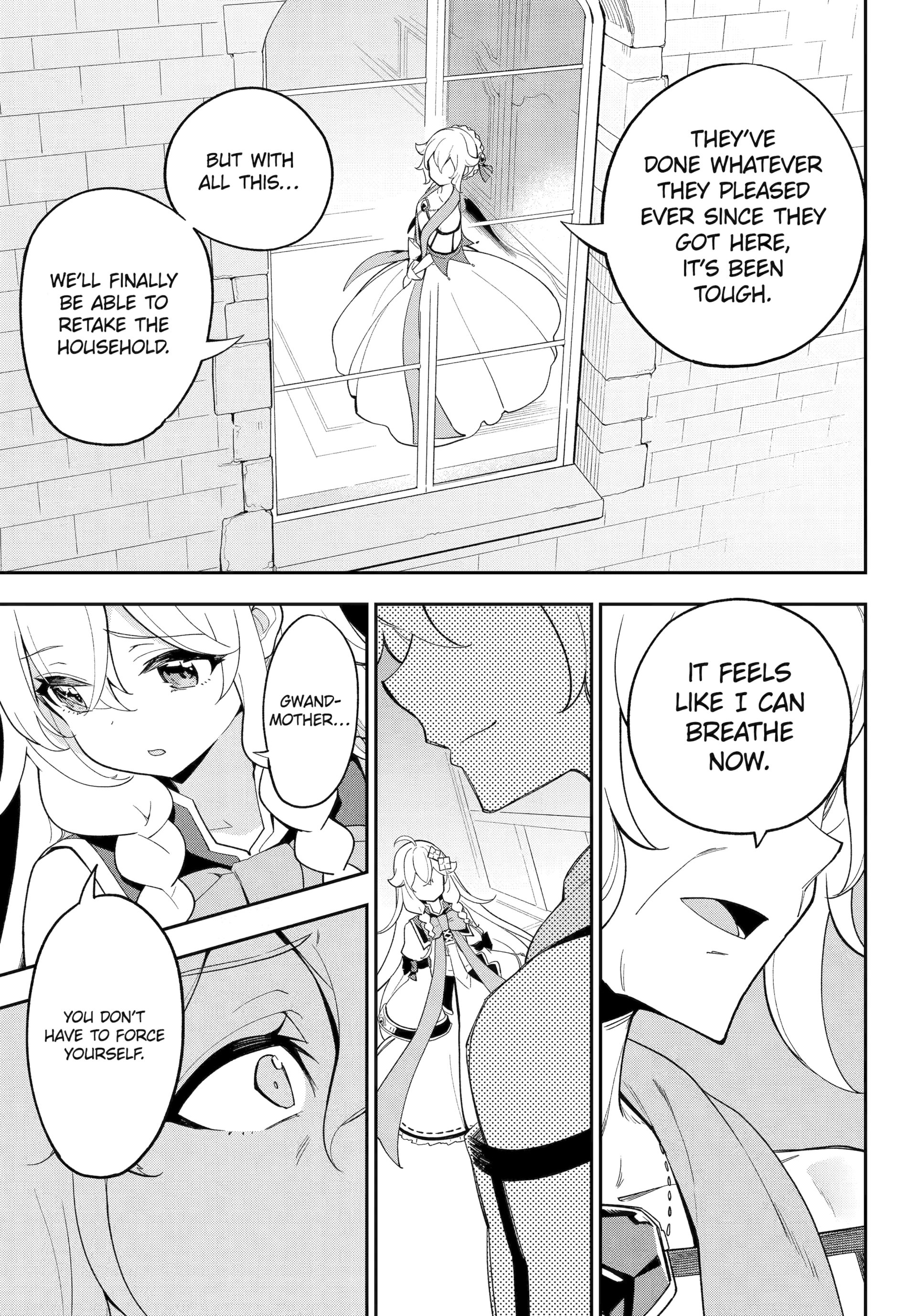 Page 3 of Chapter 64