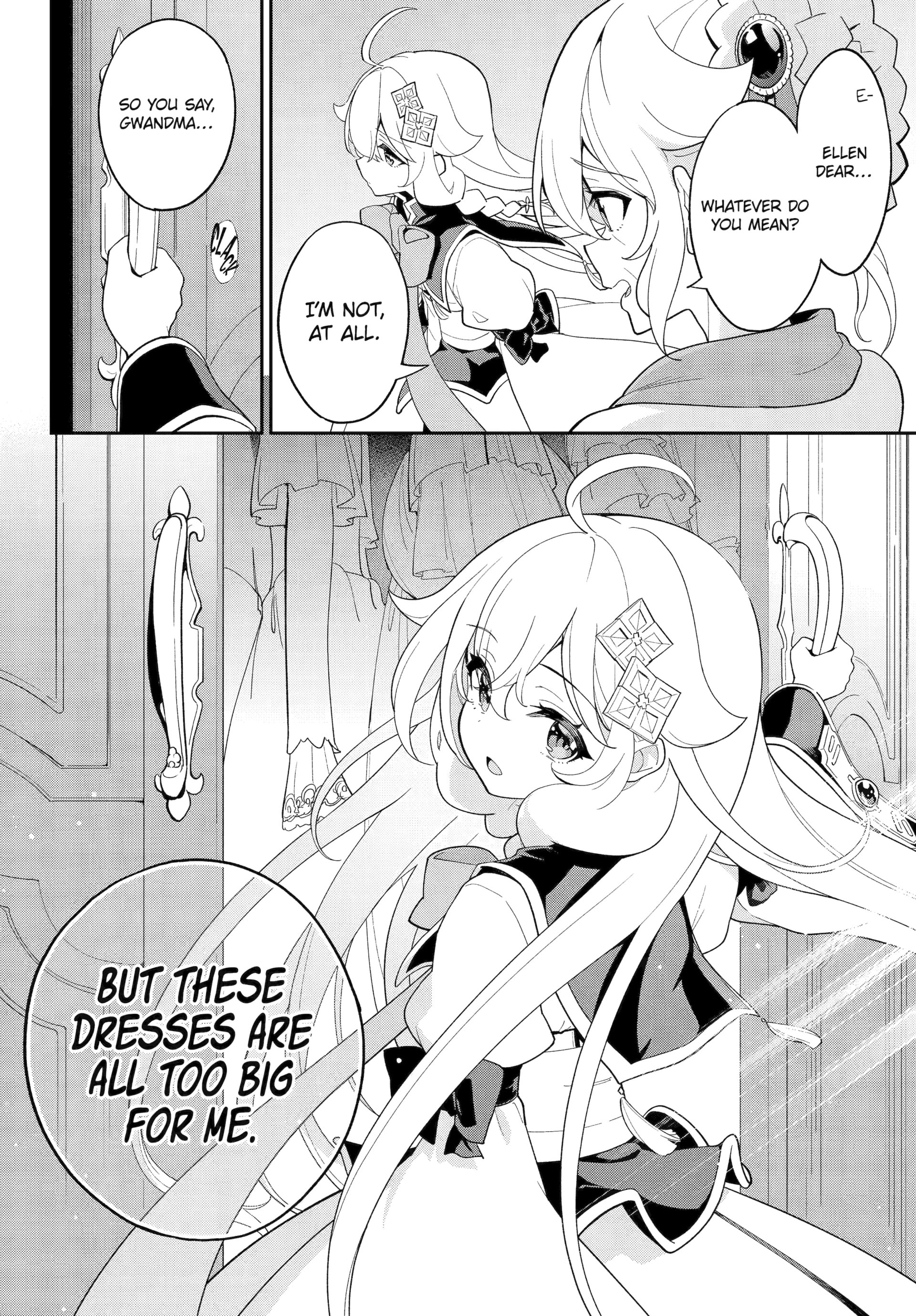 Page 4 of Chapter 64