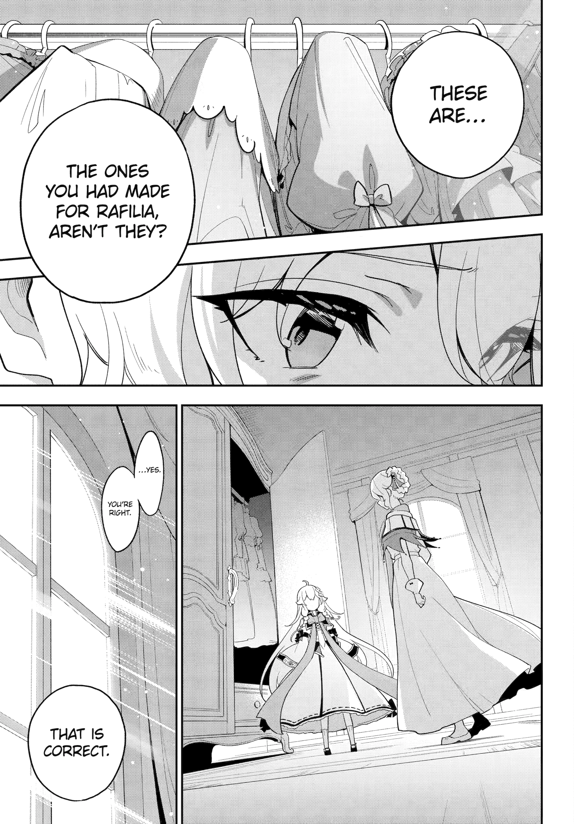Page 5 of Chapter 64