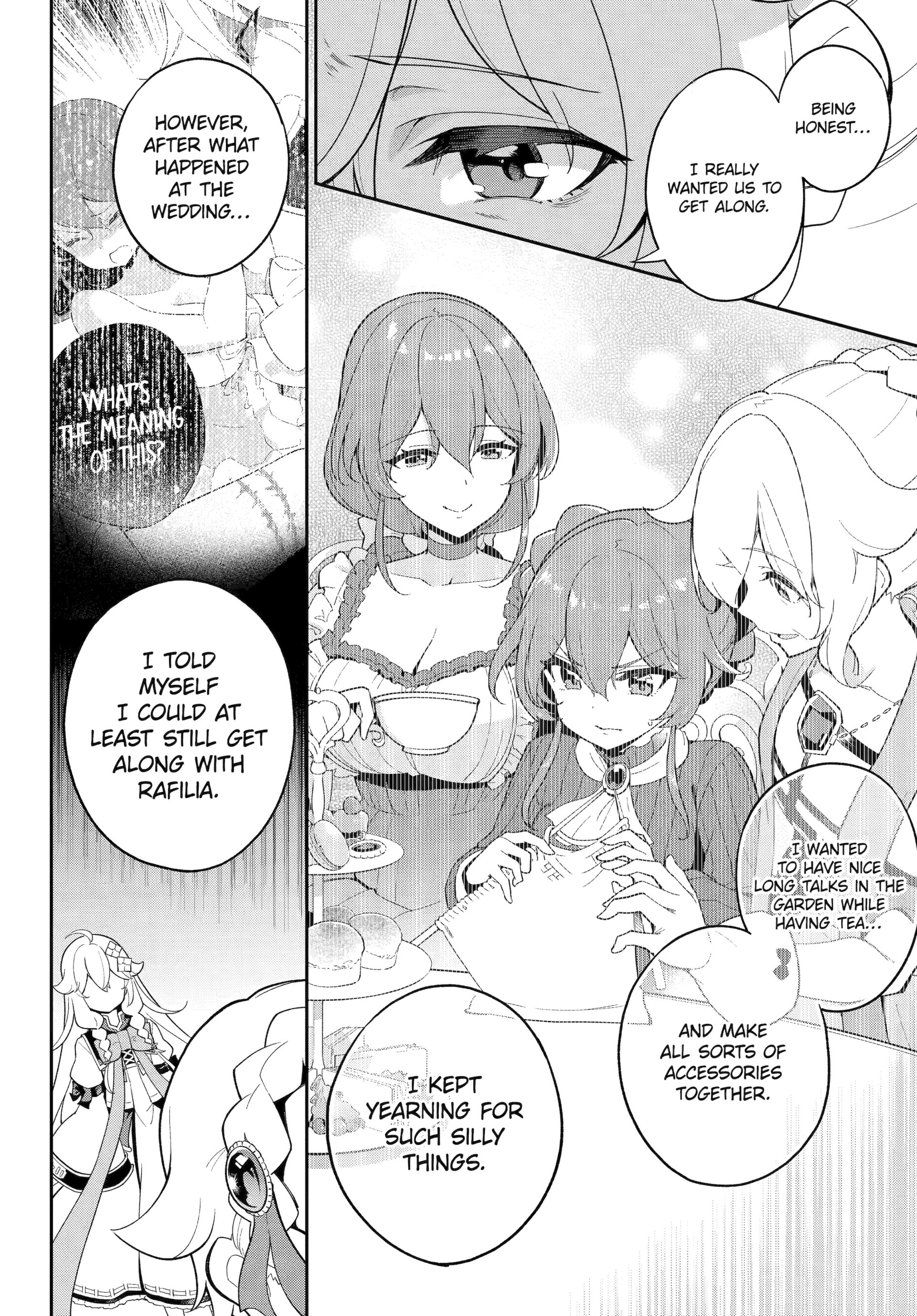 Page 6 of Chapter 64