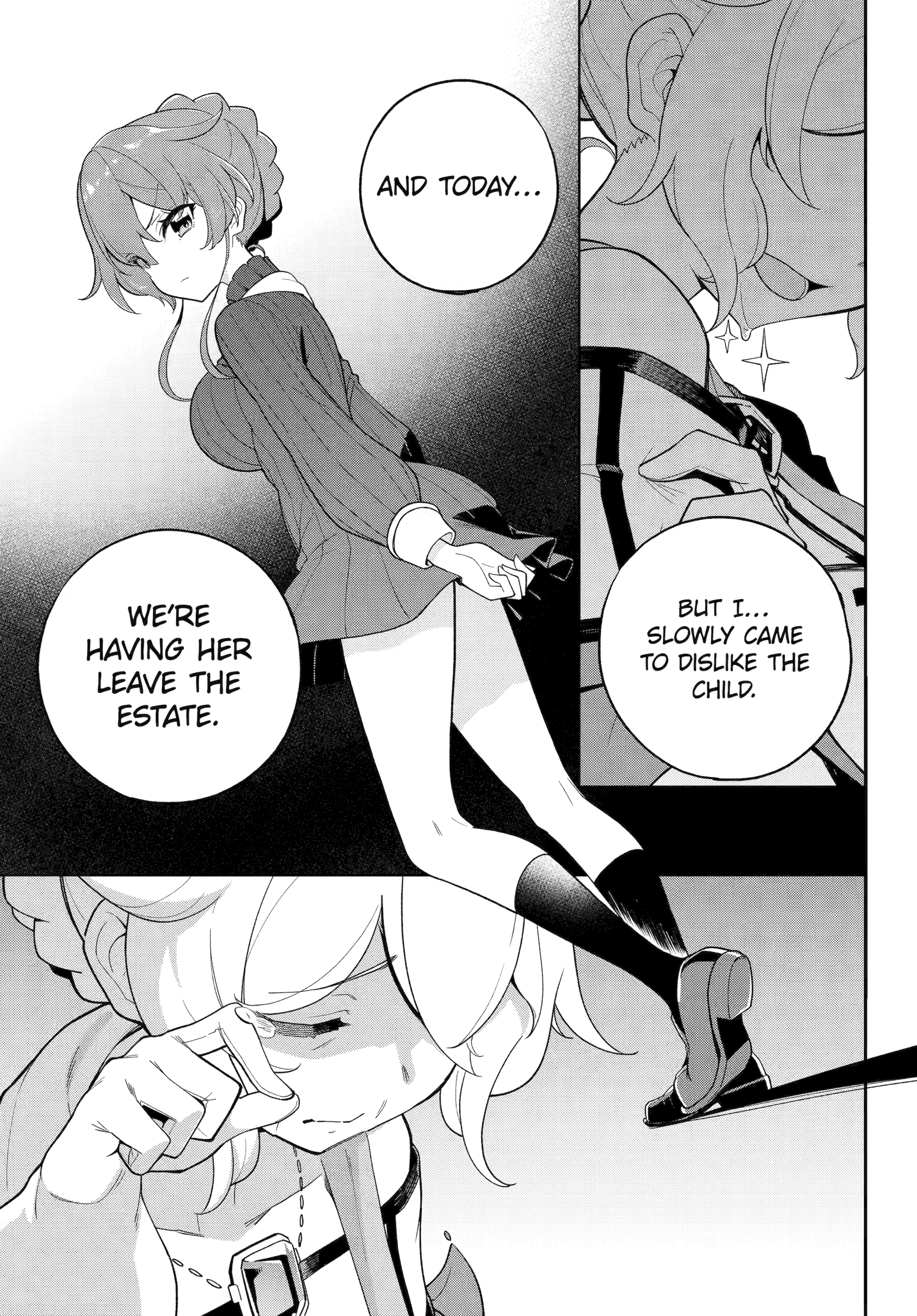 Page 7 of Chapter 64