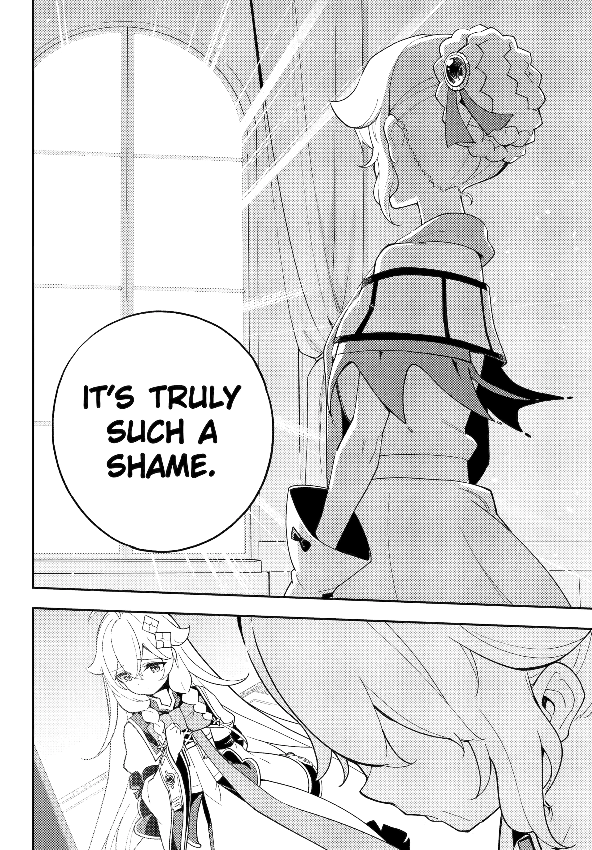 Page 8 of Chapter 64