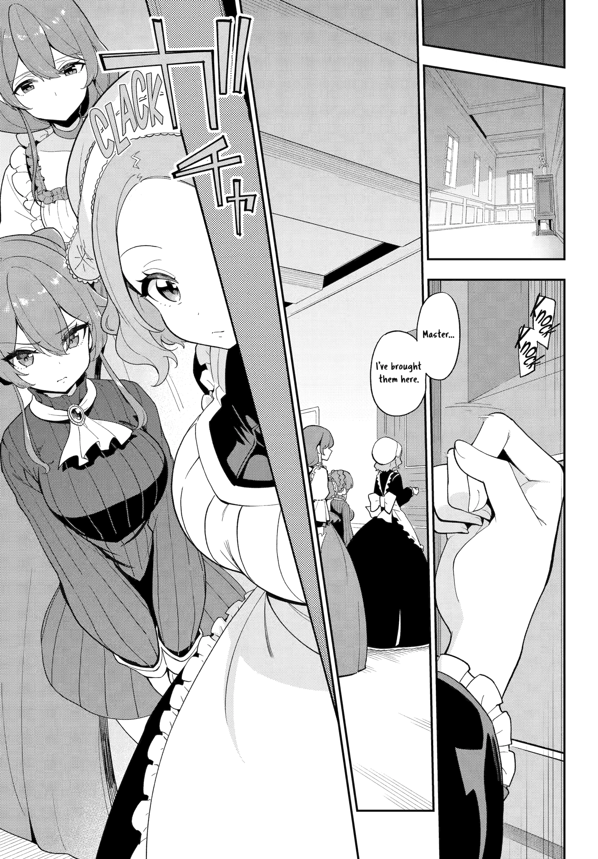 Page 9 of Chapter 64