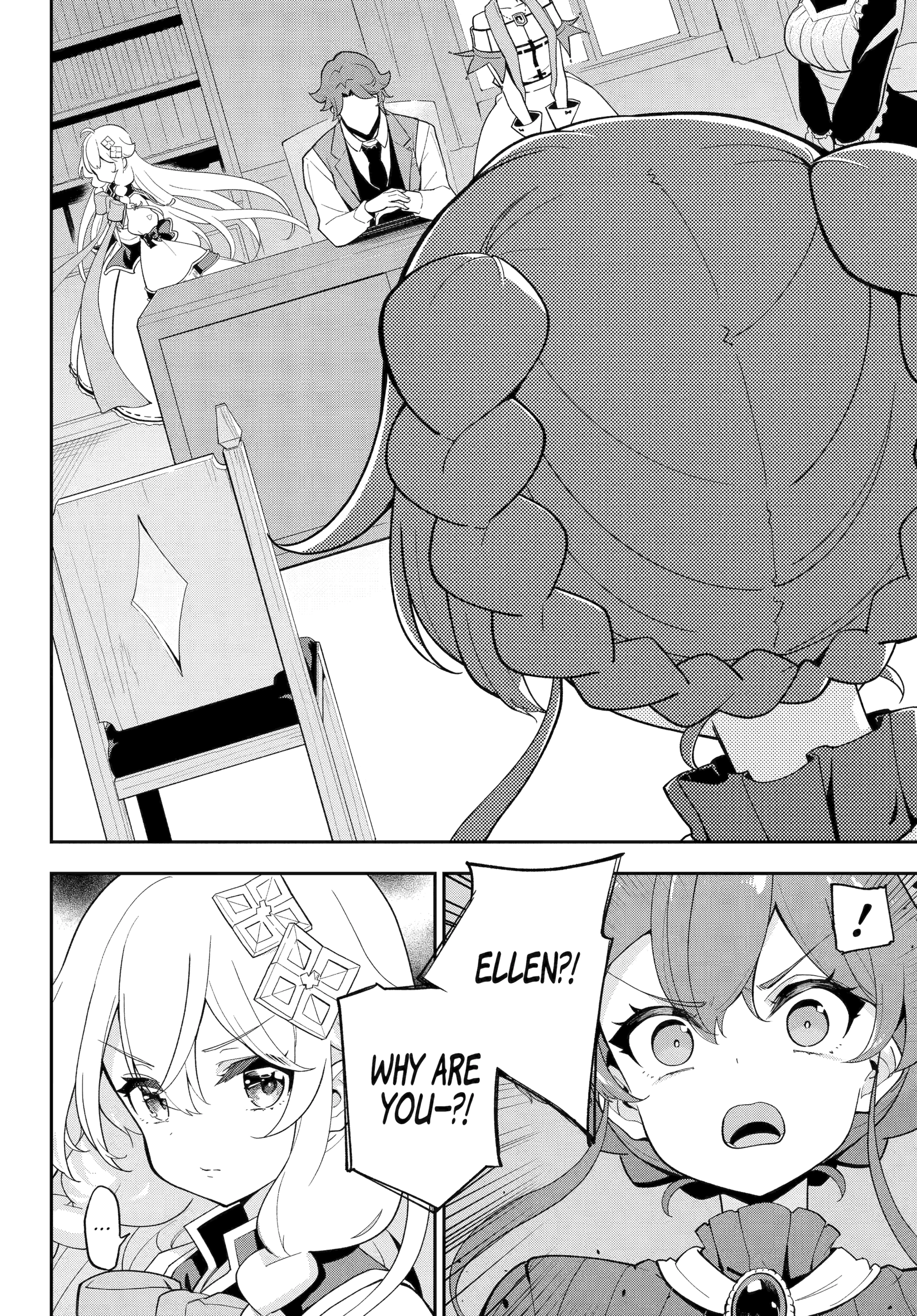 Page 10 of Chapter 64