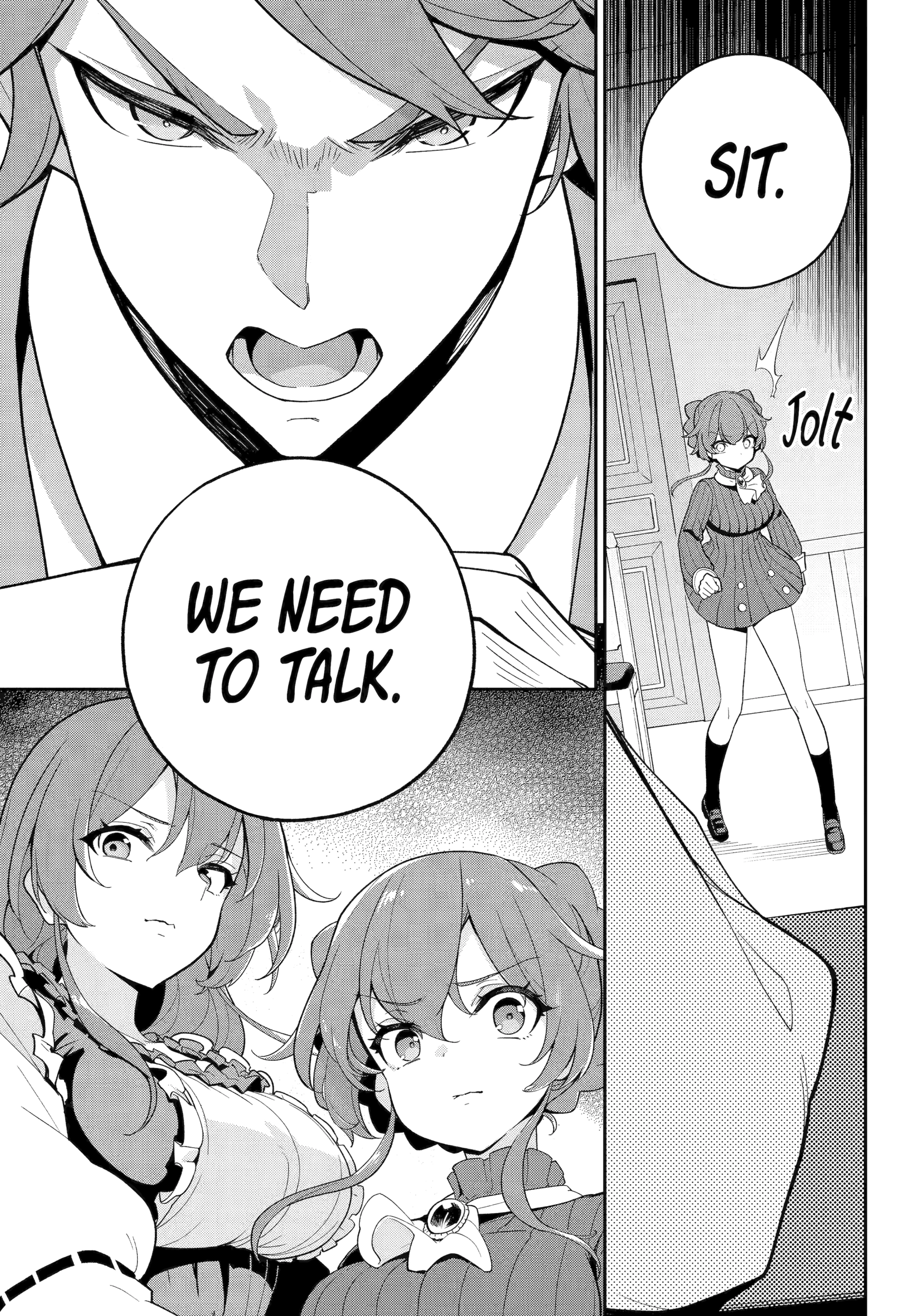 Page 11 of Chapter 64