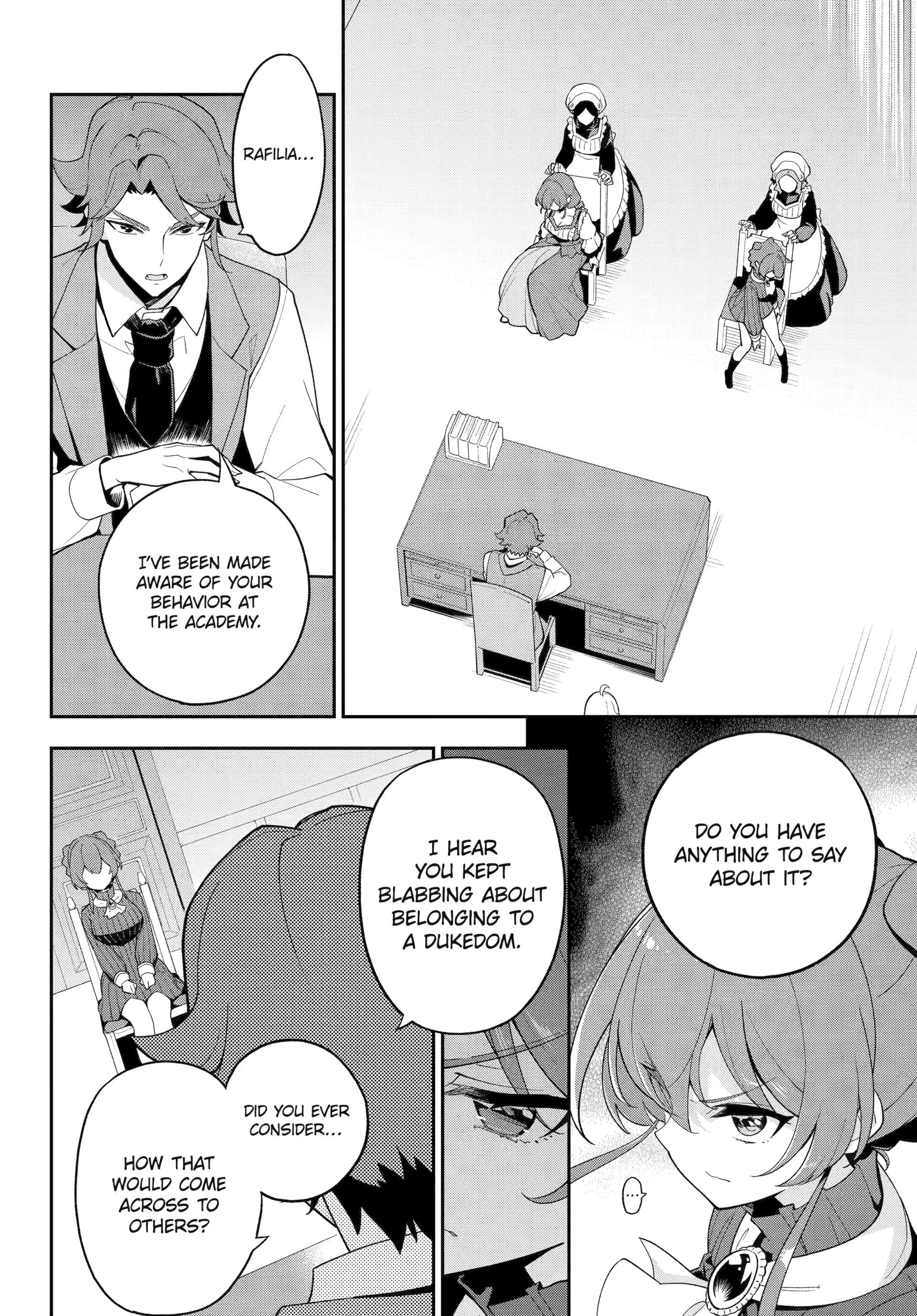 Page 12 of Chapter 64