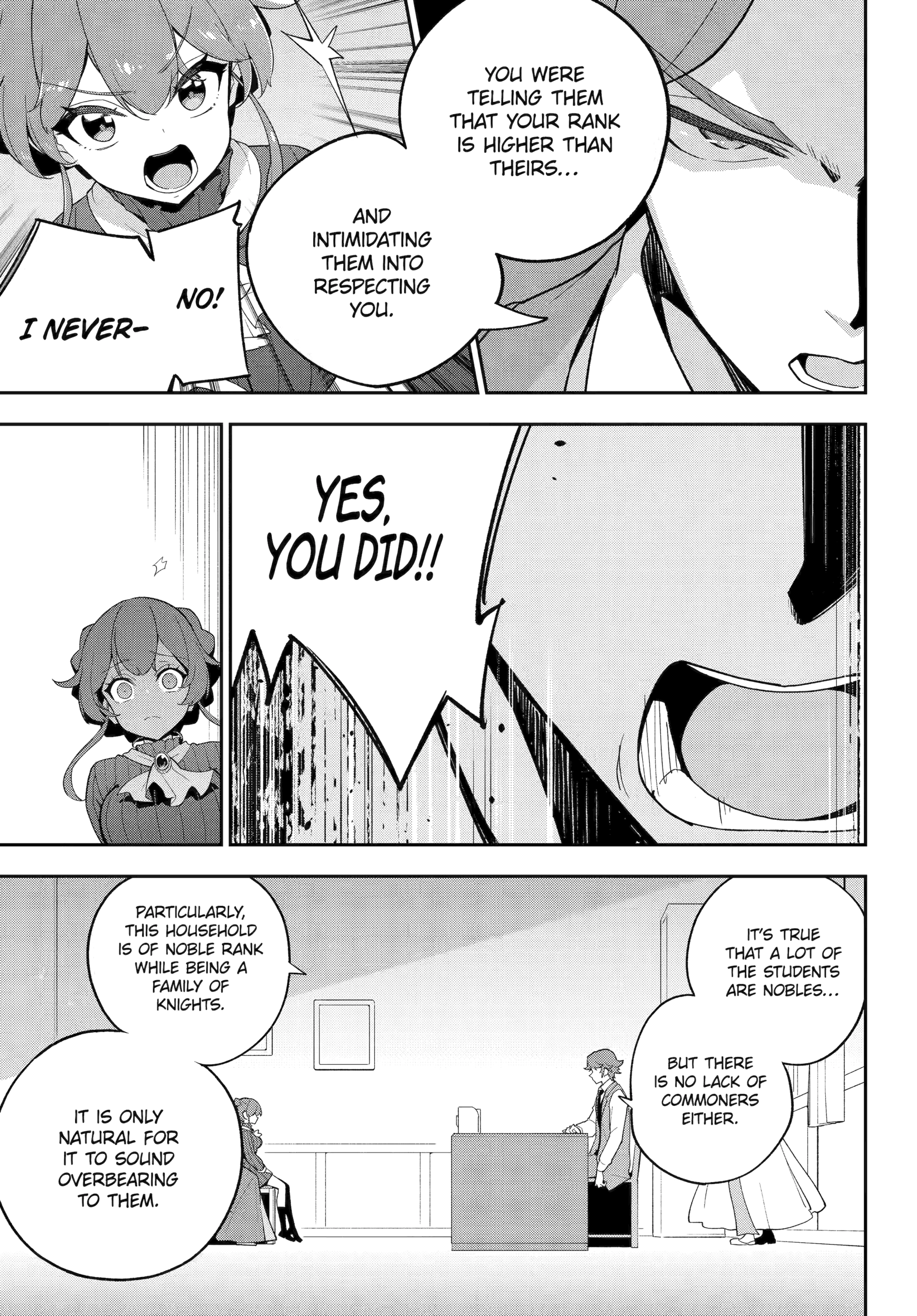 Page 13 of Chapter 64