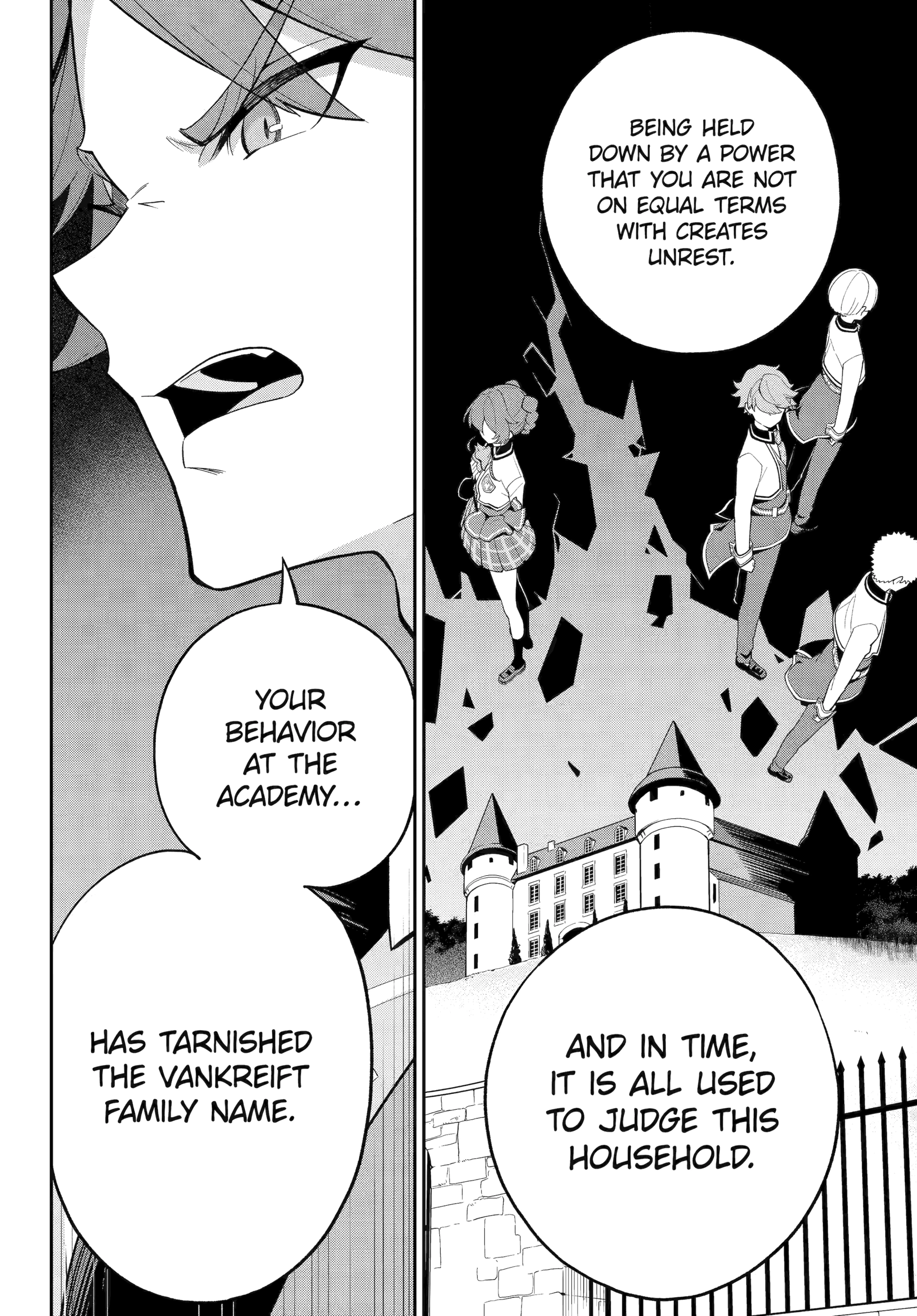 Page 14 of Chapter 64
