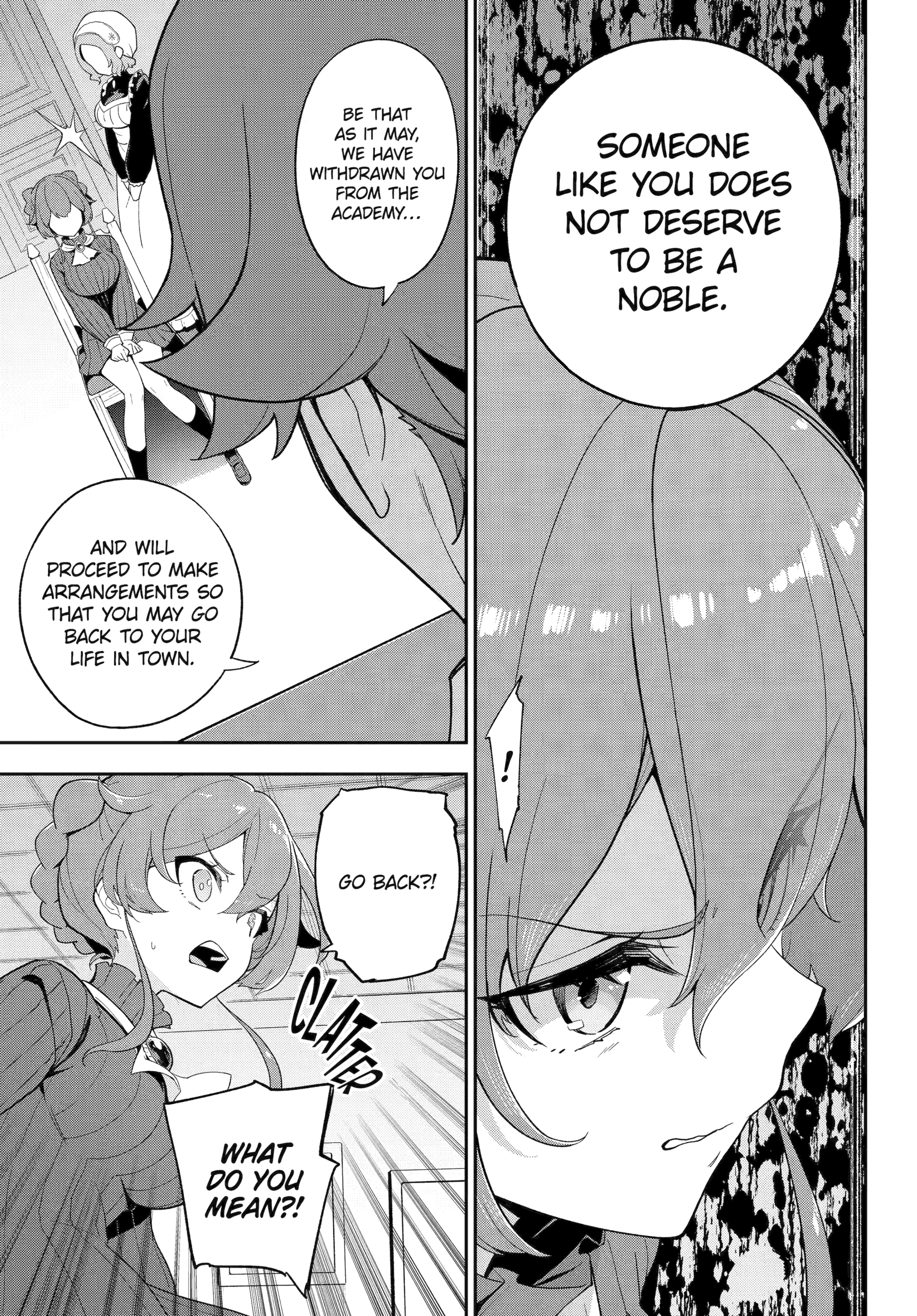 Page 15 of Chapter 64
