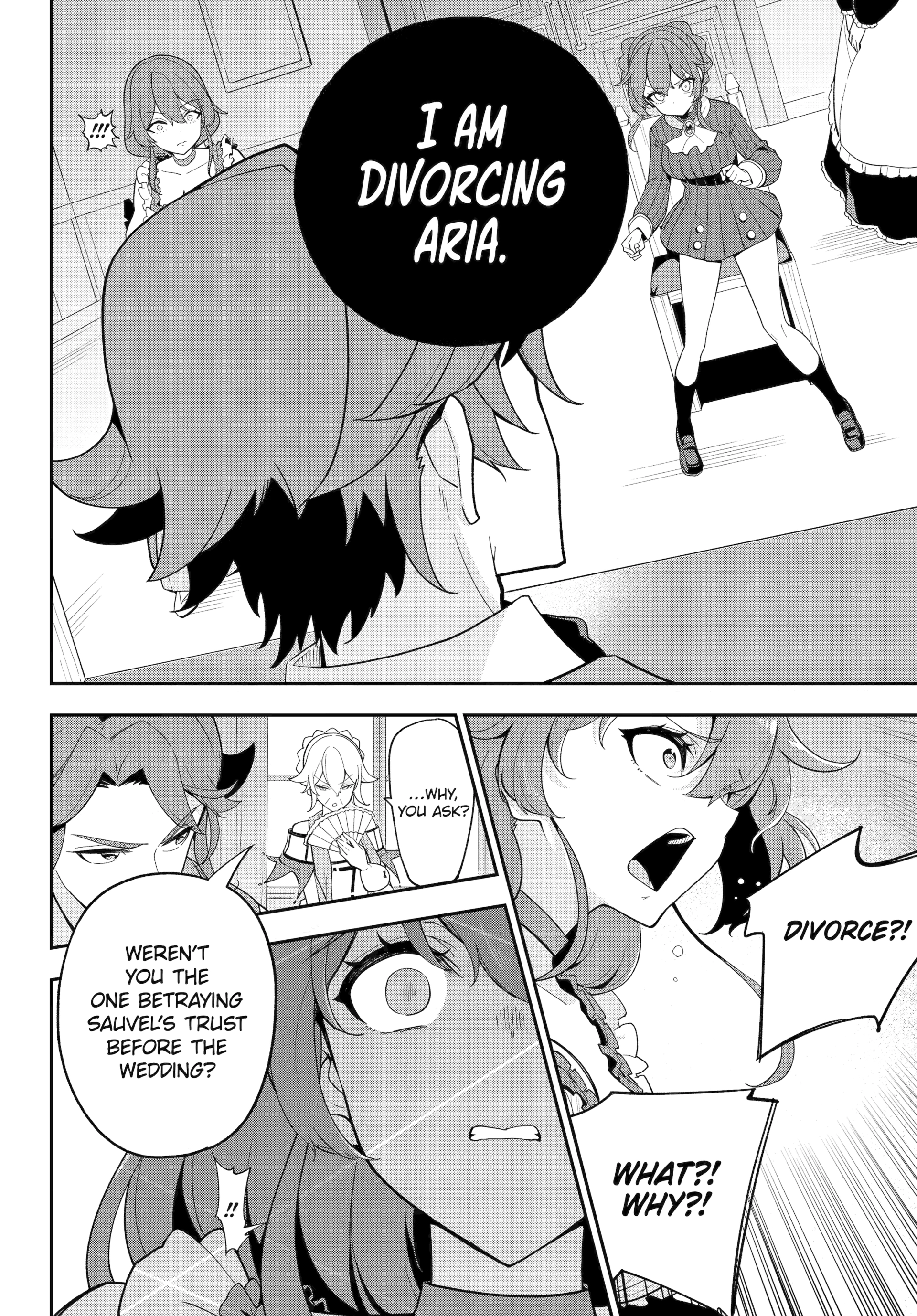 Page 16 of Chapter 64