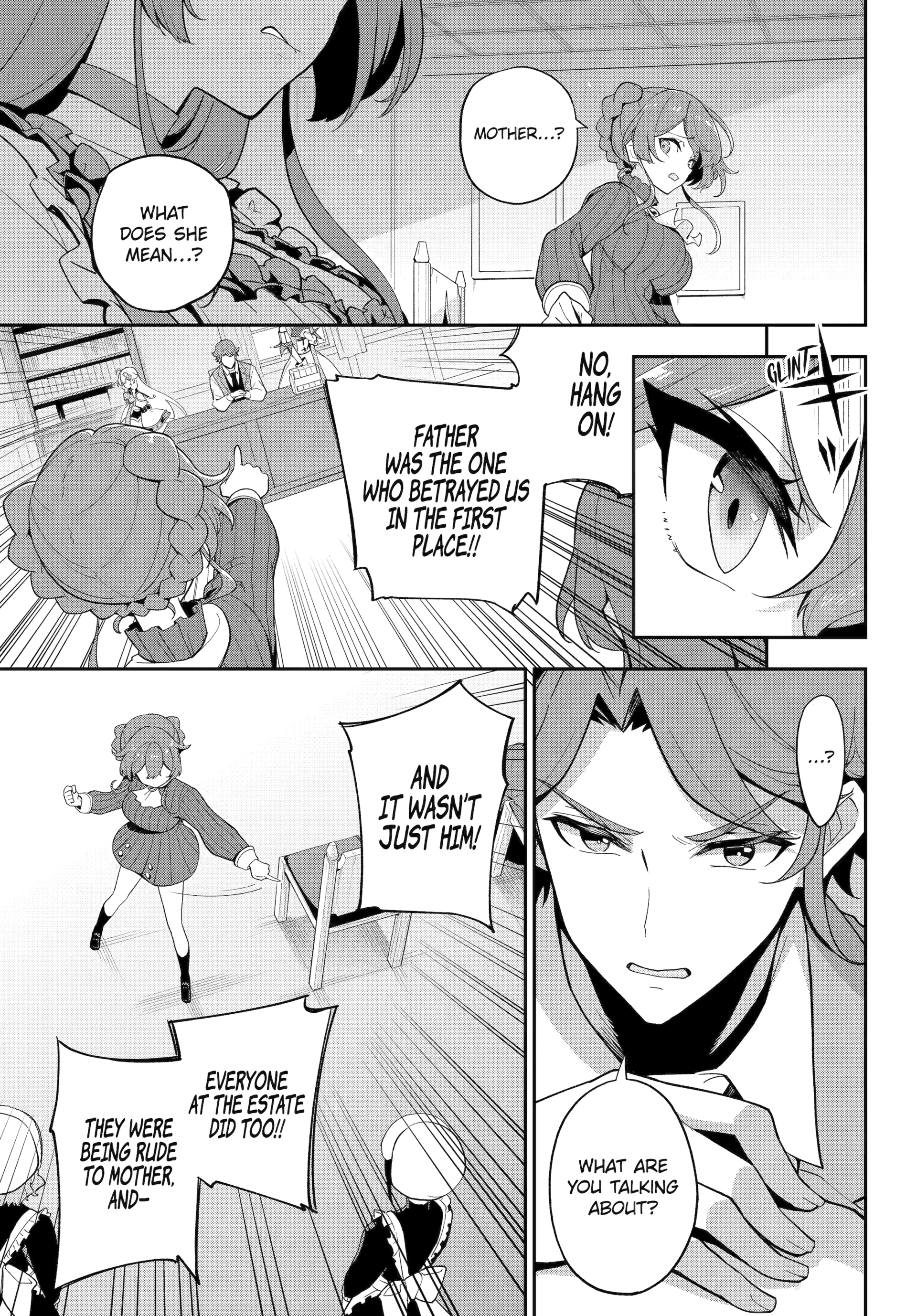 Page 17 of Chapter 64