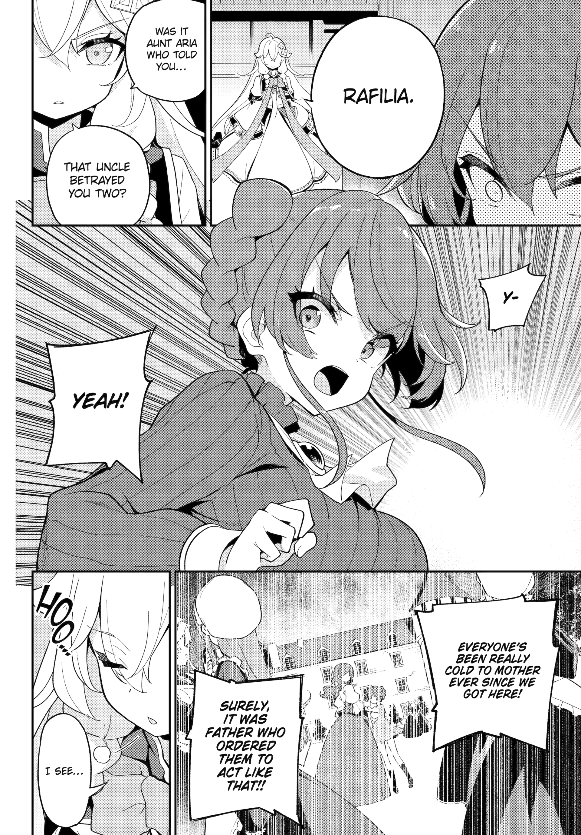 Page 18 of Chapter 64