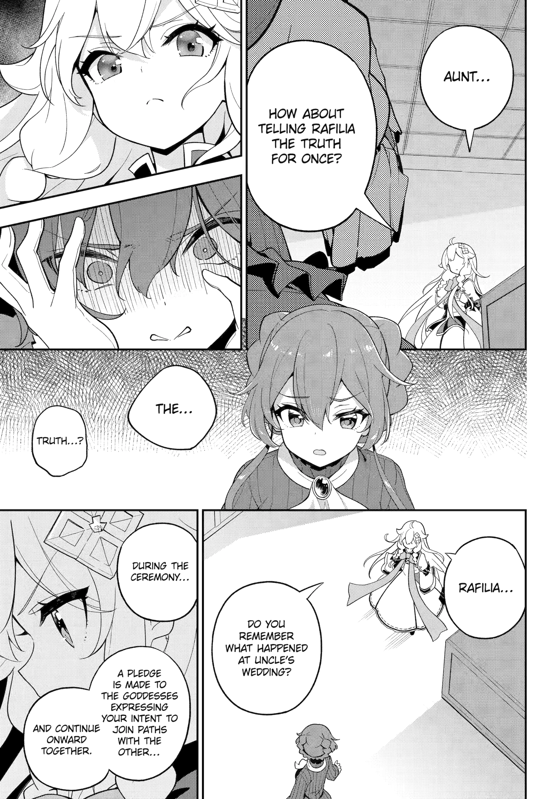 Page 19 of Chapter 64