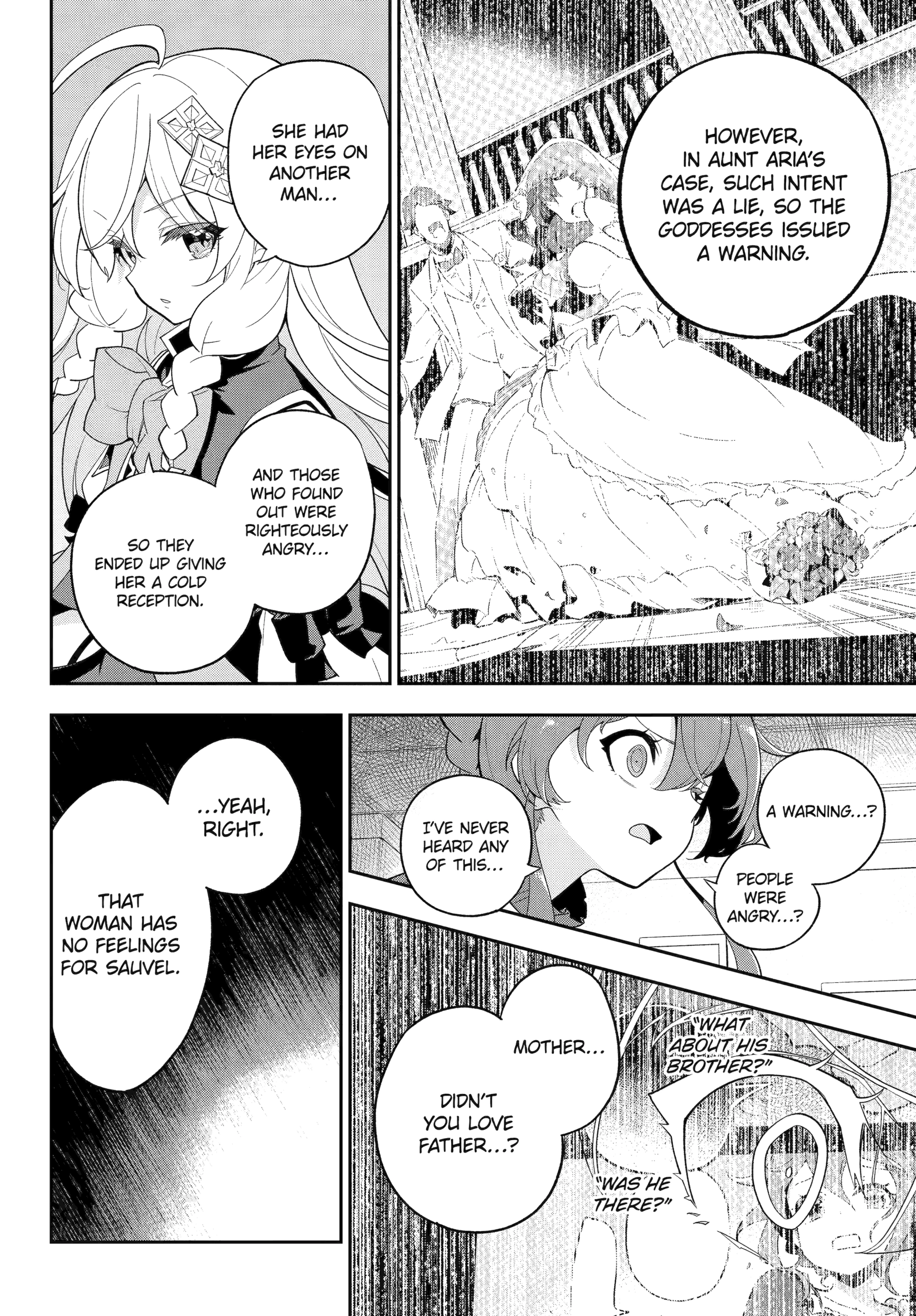 Page 20 of Chapter 64