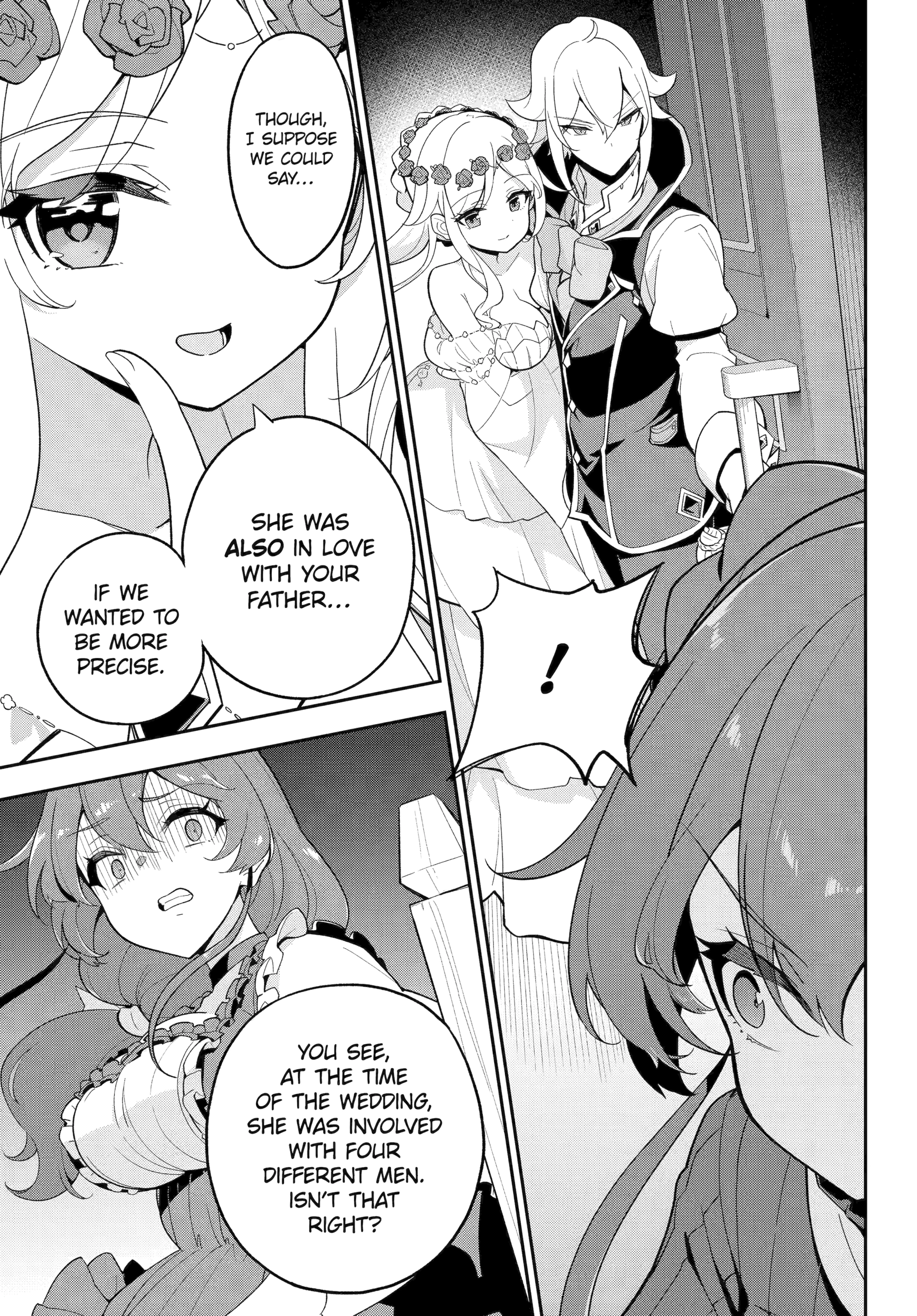 Page 21 of Chapter 64