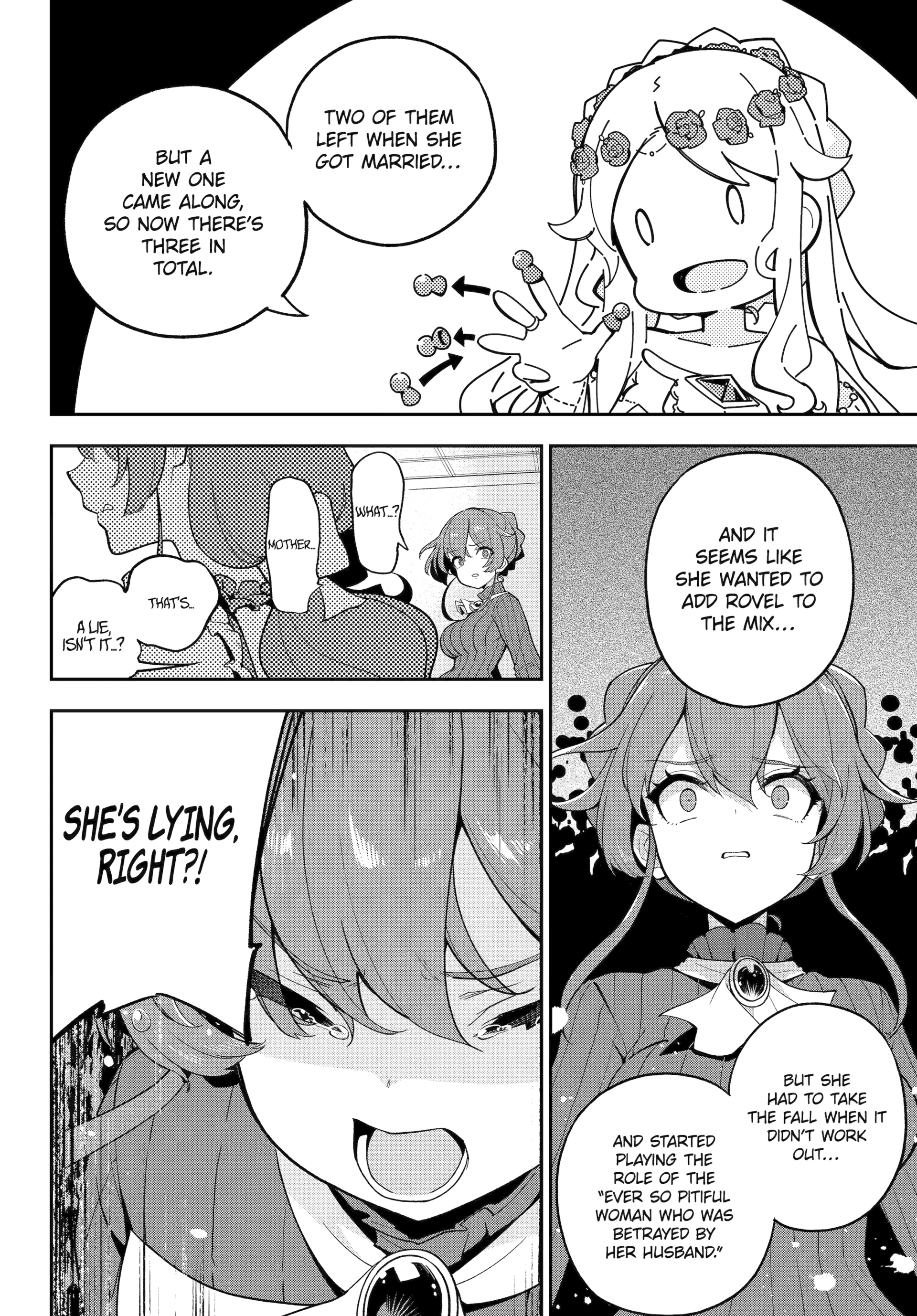 Page 22 of Chapter 64