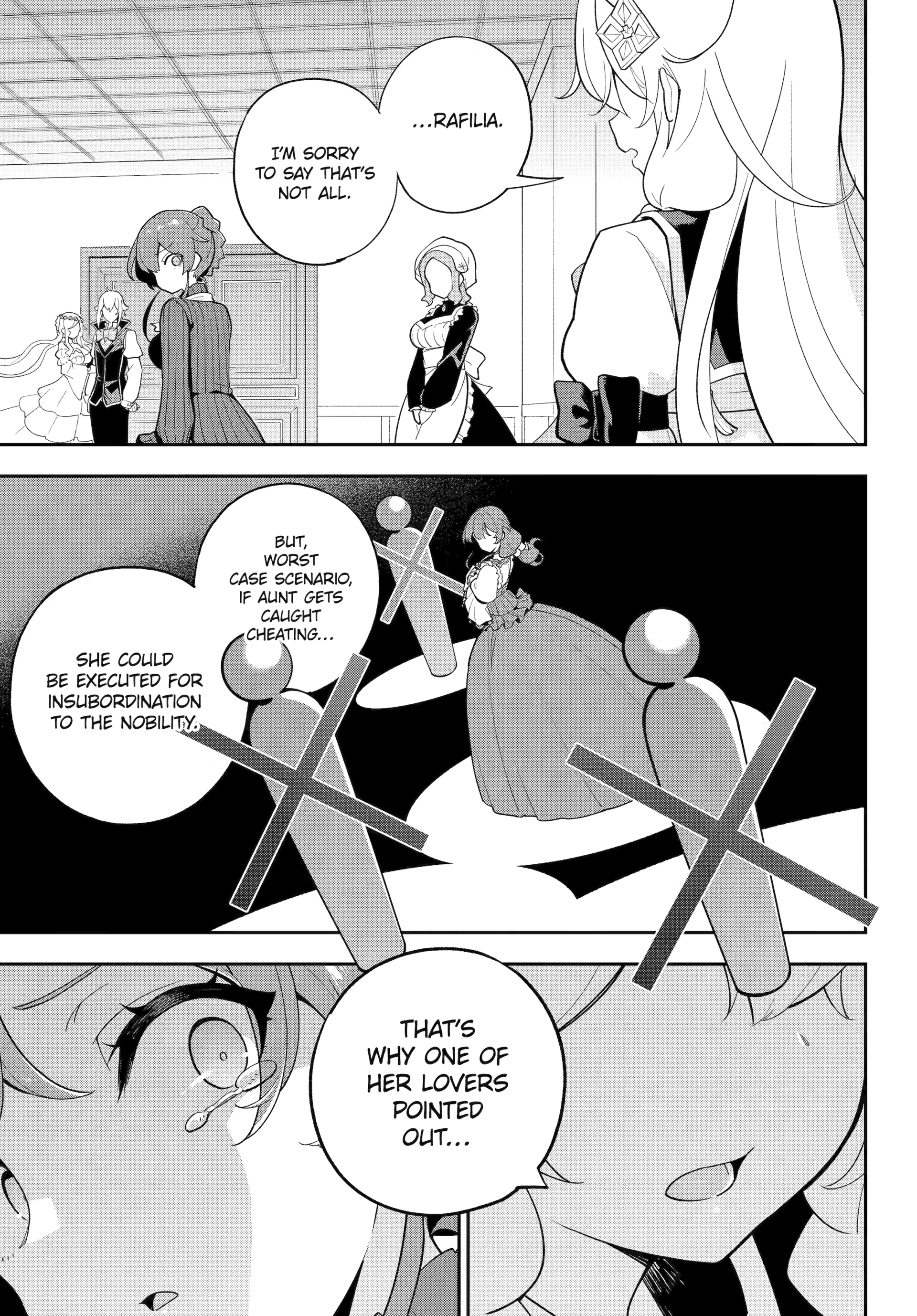 Page 23 of Chapter 64