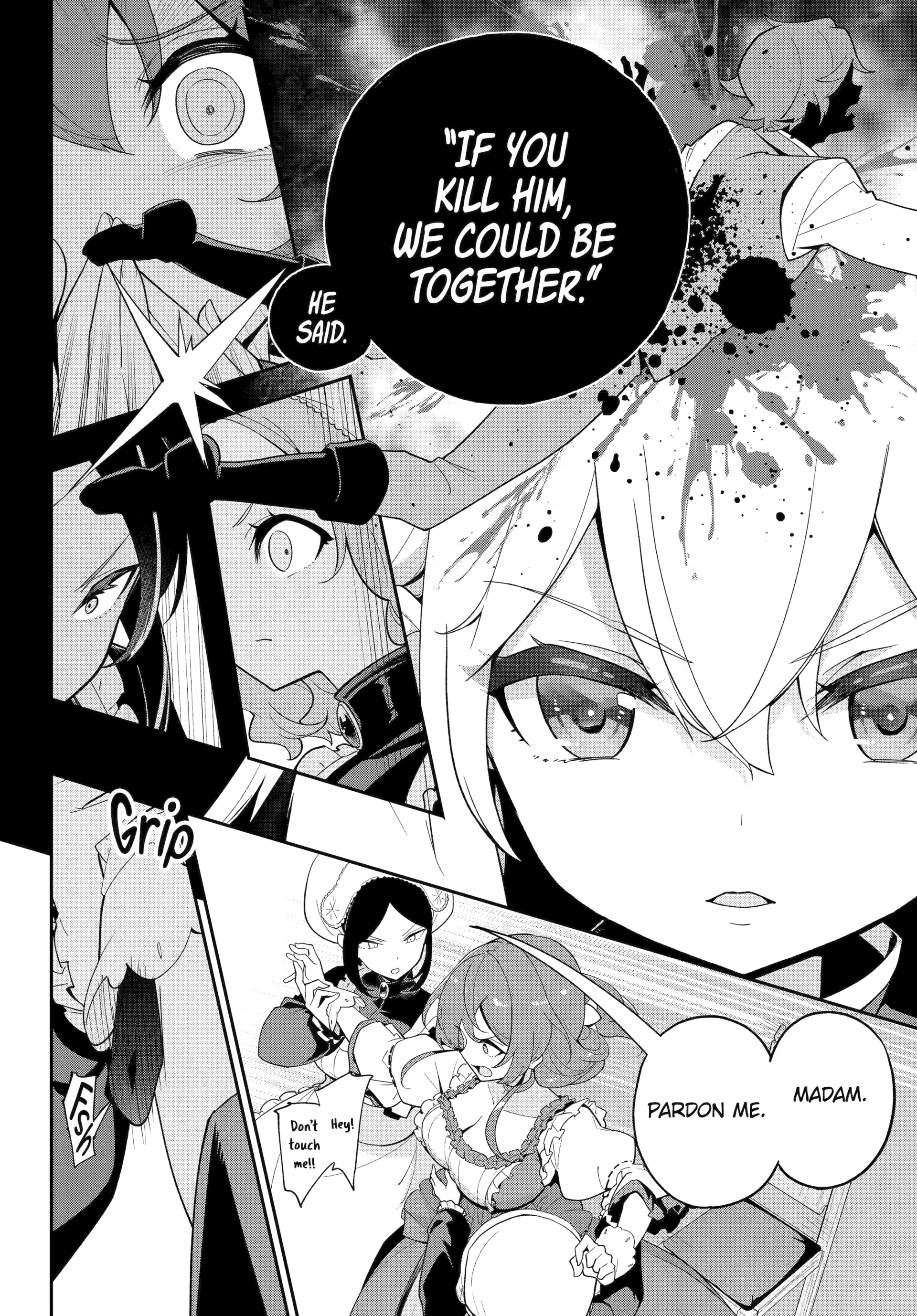 Page 24 of Chapter 64
