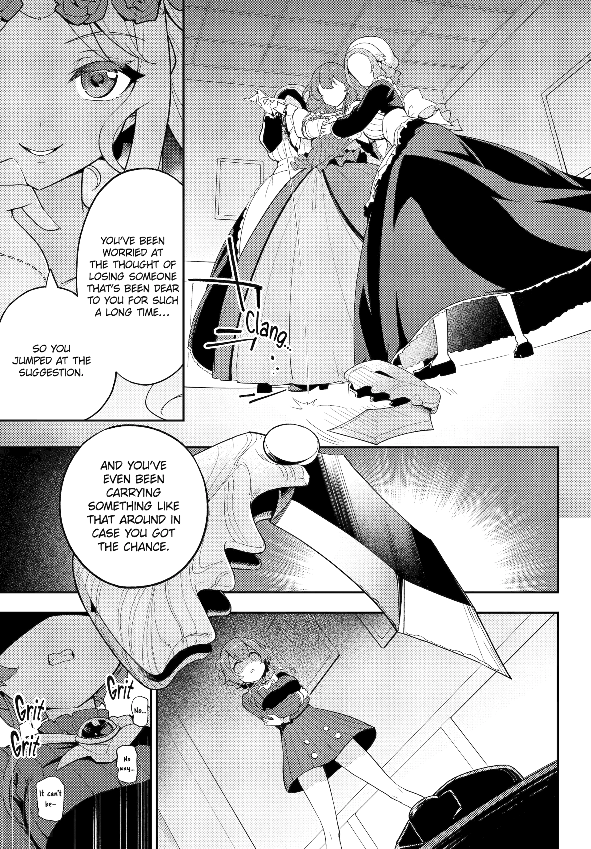 Page 25 of Chapter 64