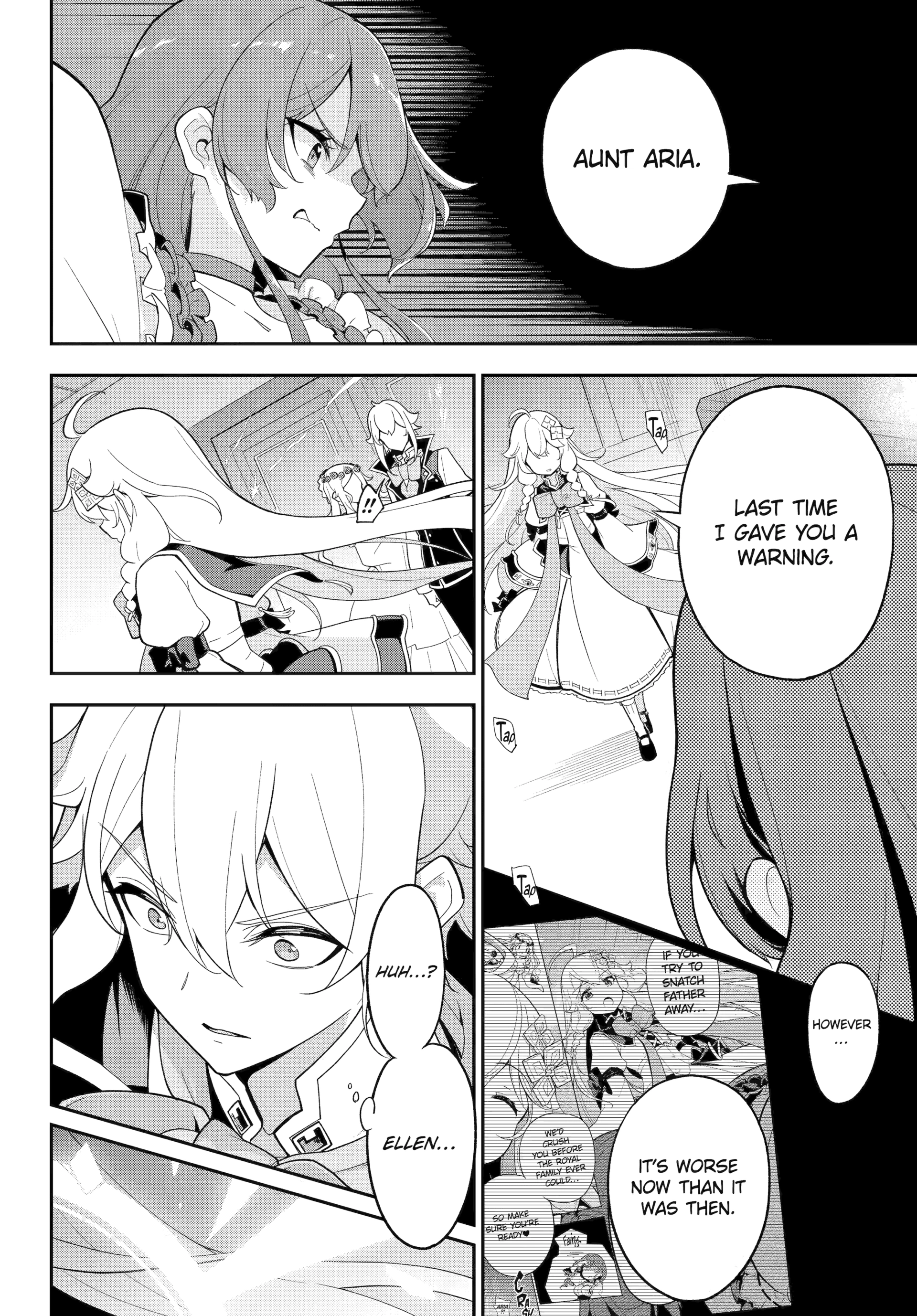 Page 26 of Chapter 64